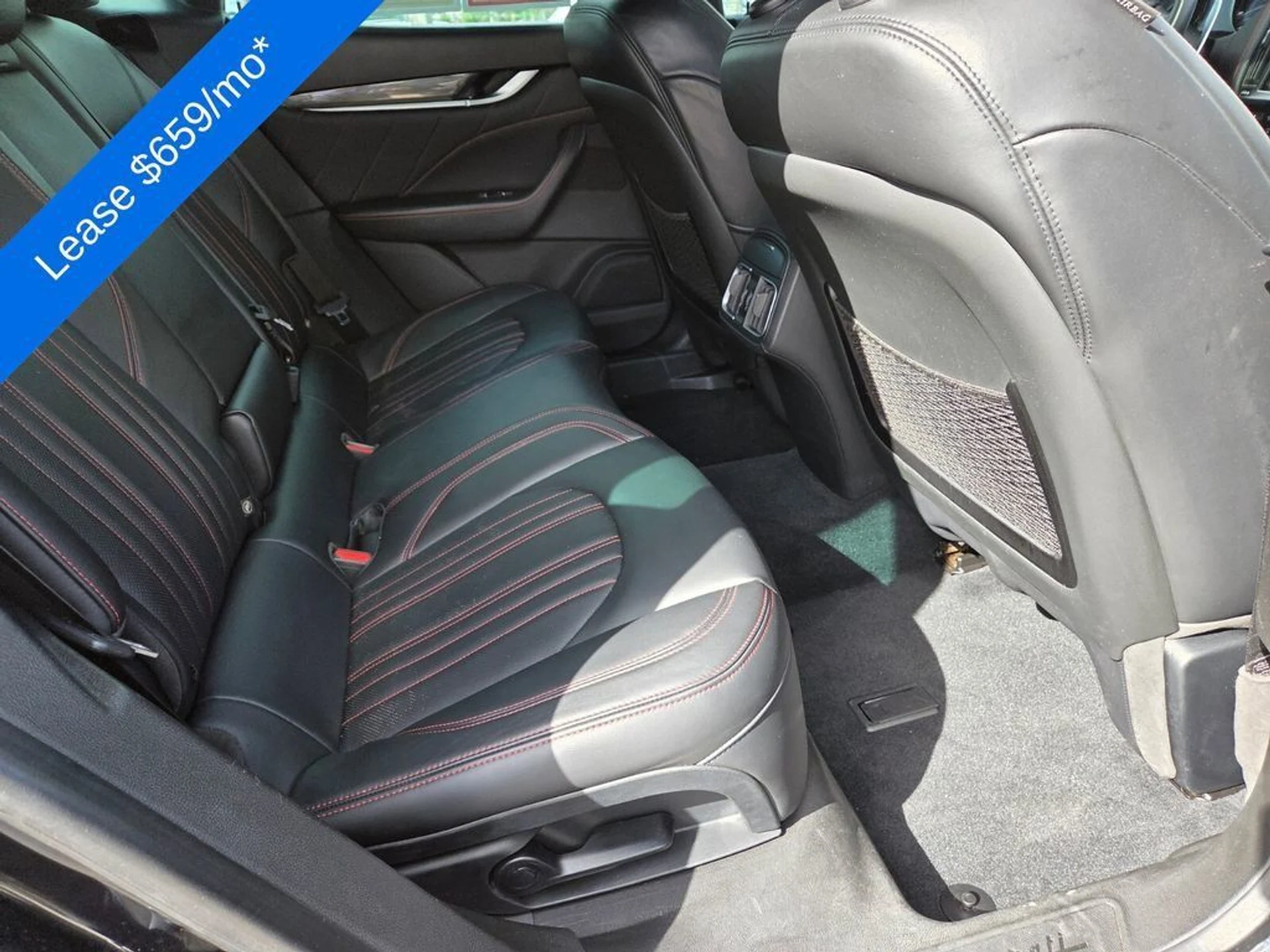 mph012_1446498855_572dd4251b010c769de0be271fceb563_08e435459a