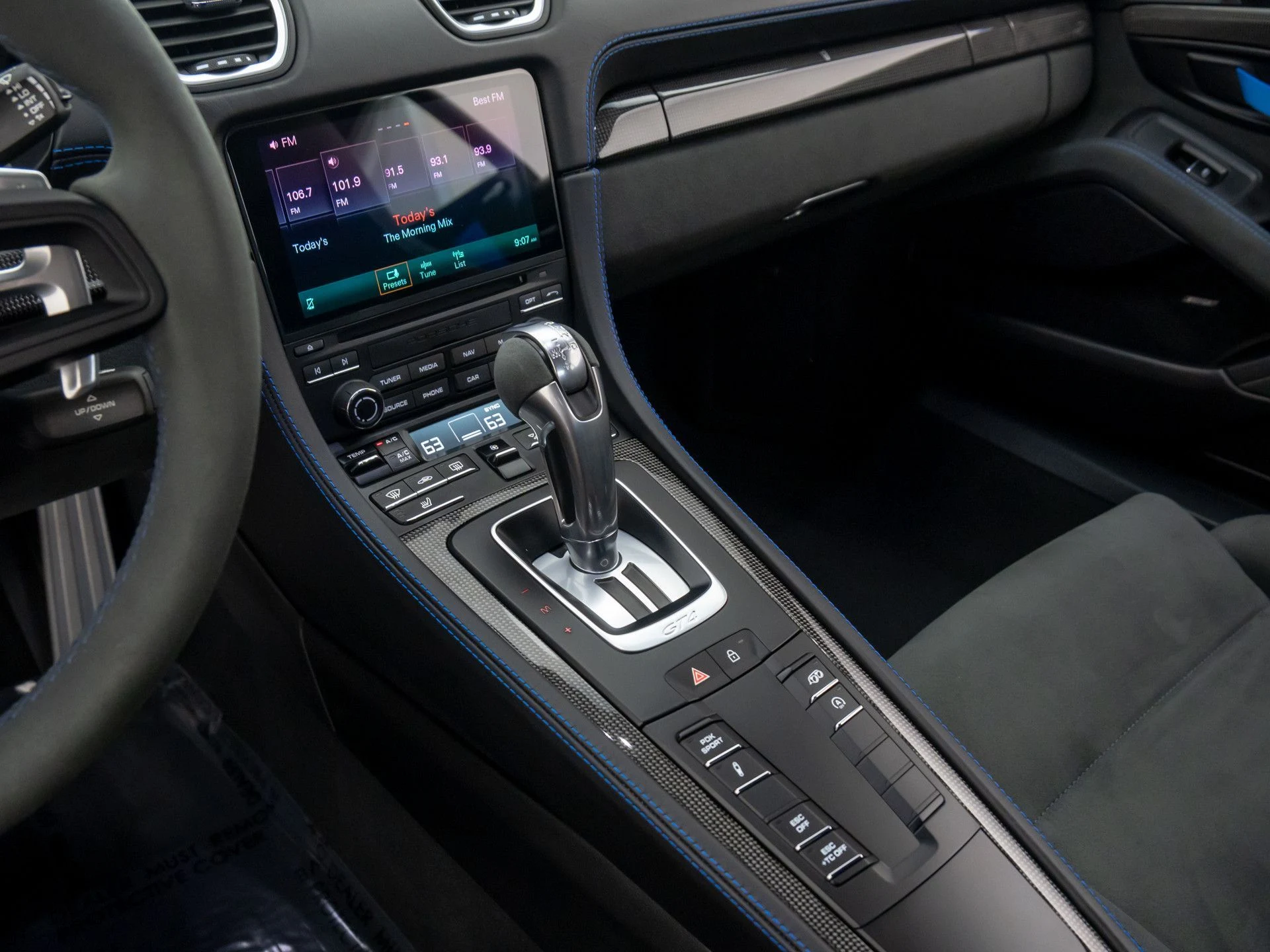 mph012_1446642573_d1aa10a05e92916e890d44cf82780ee1x_f7a889e1f8