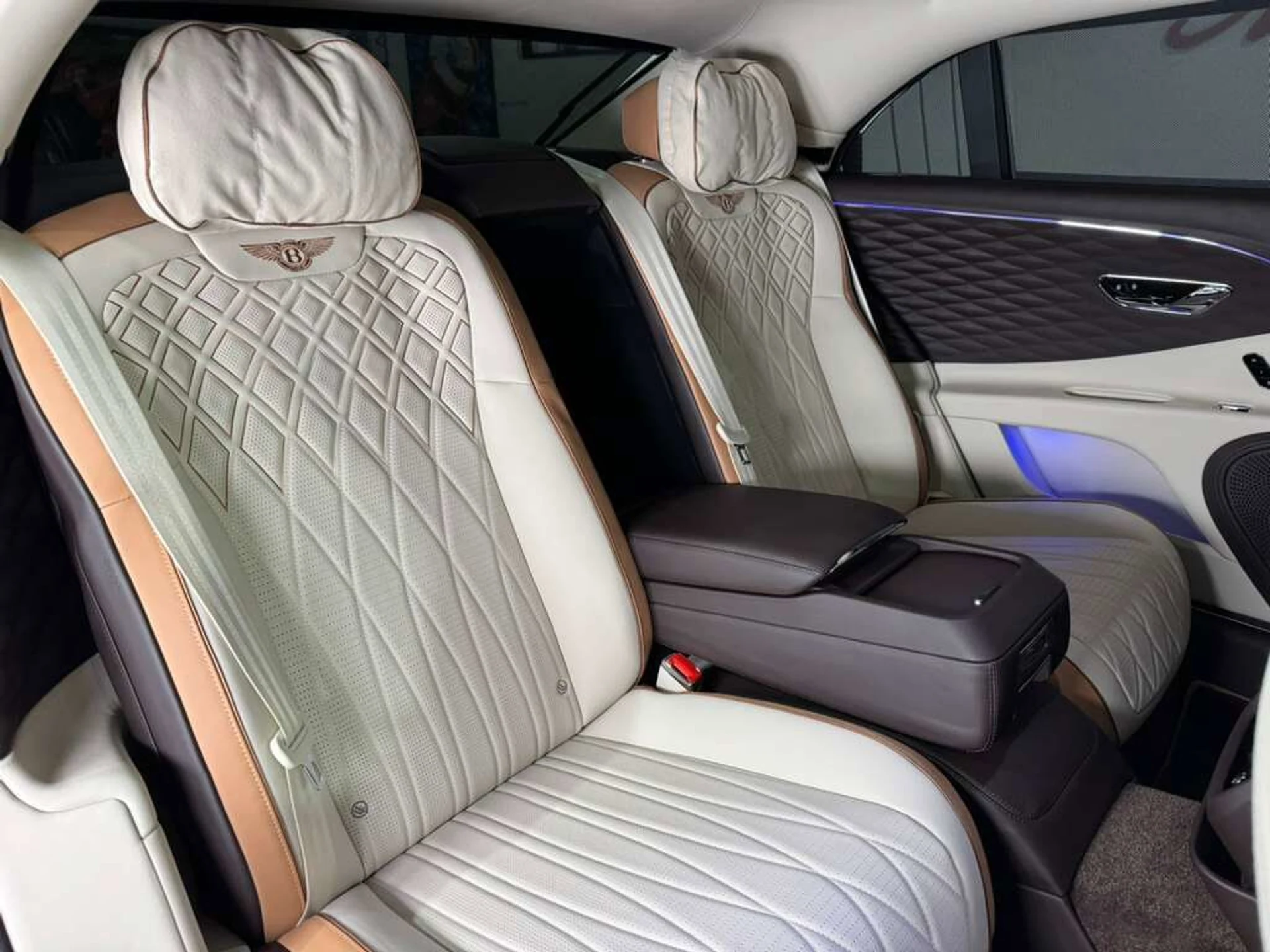 mph012_1446791663_1ea379942d0784b0e4d60e261eca274b_c77d675ab3