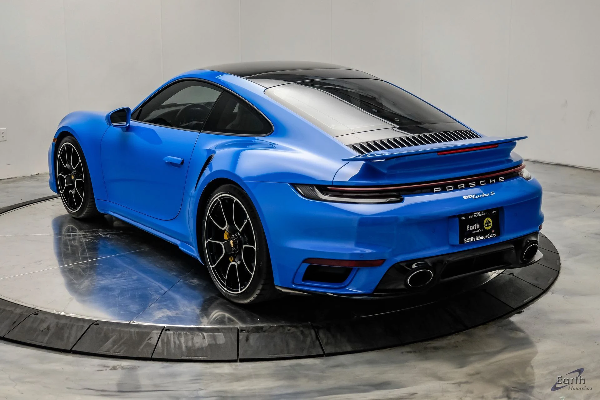 mph012_1447412563_273c96bc92daa210d32964334c40aa3ax_1935f606c1