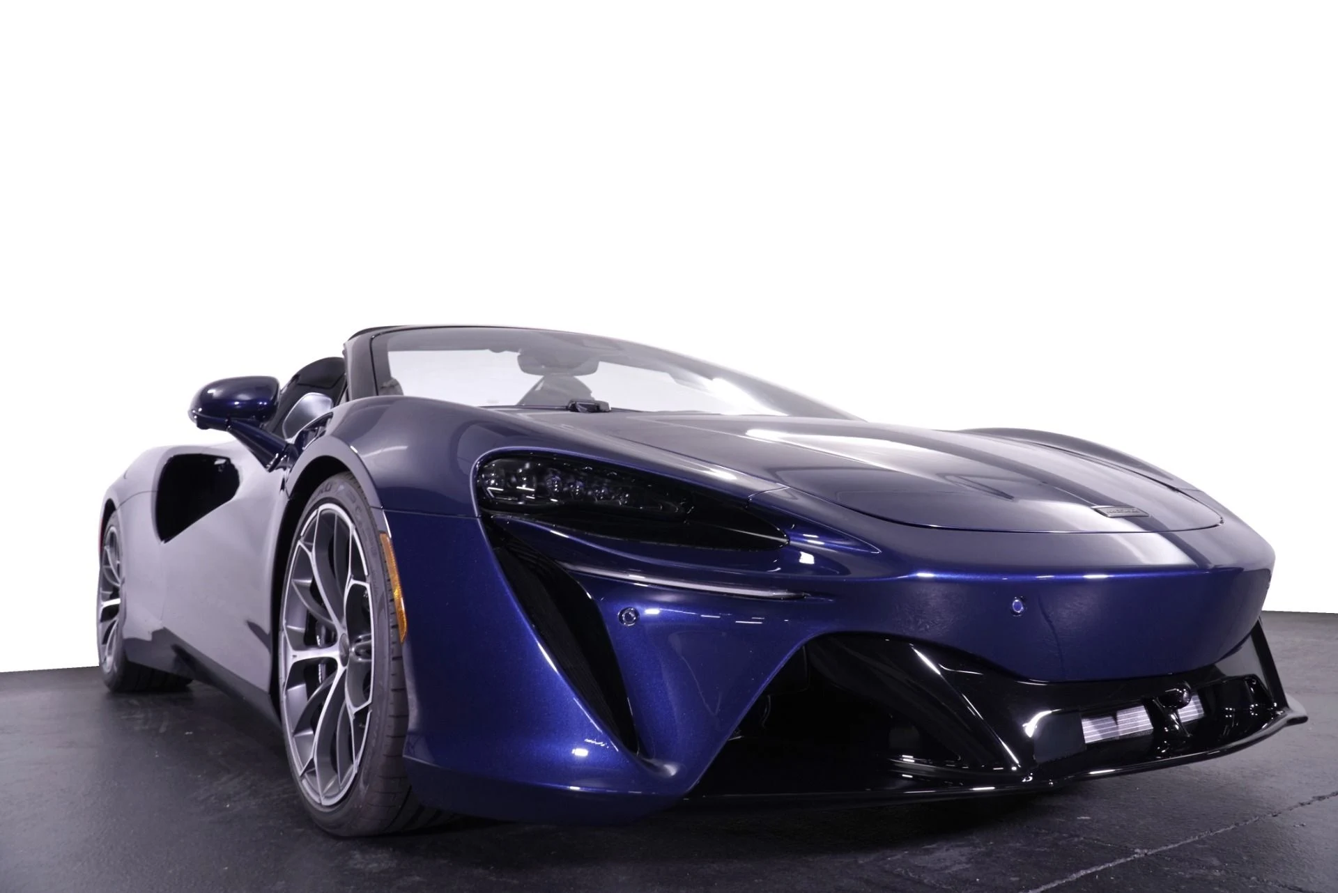 mph012_14476114_New_2026_Mc_Laren_Artura_Spider_1762386837_d182a68318