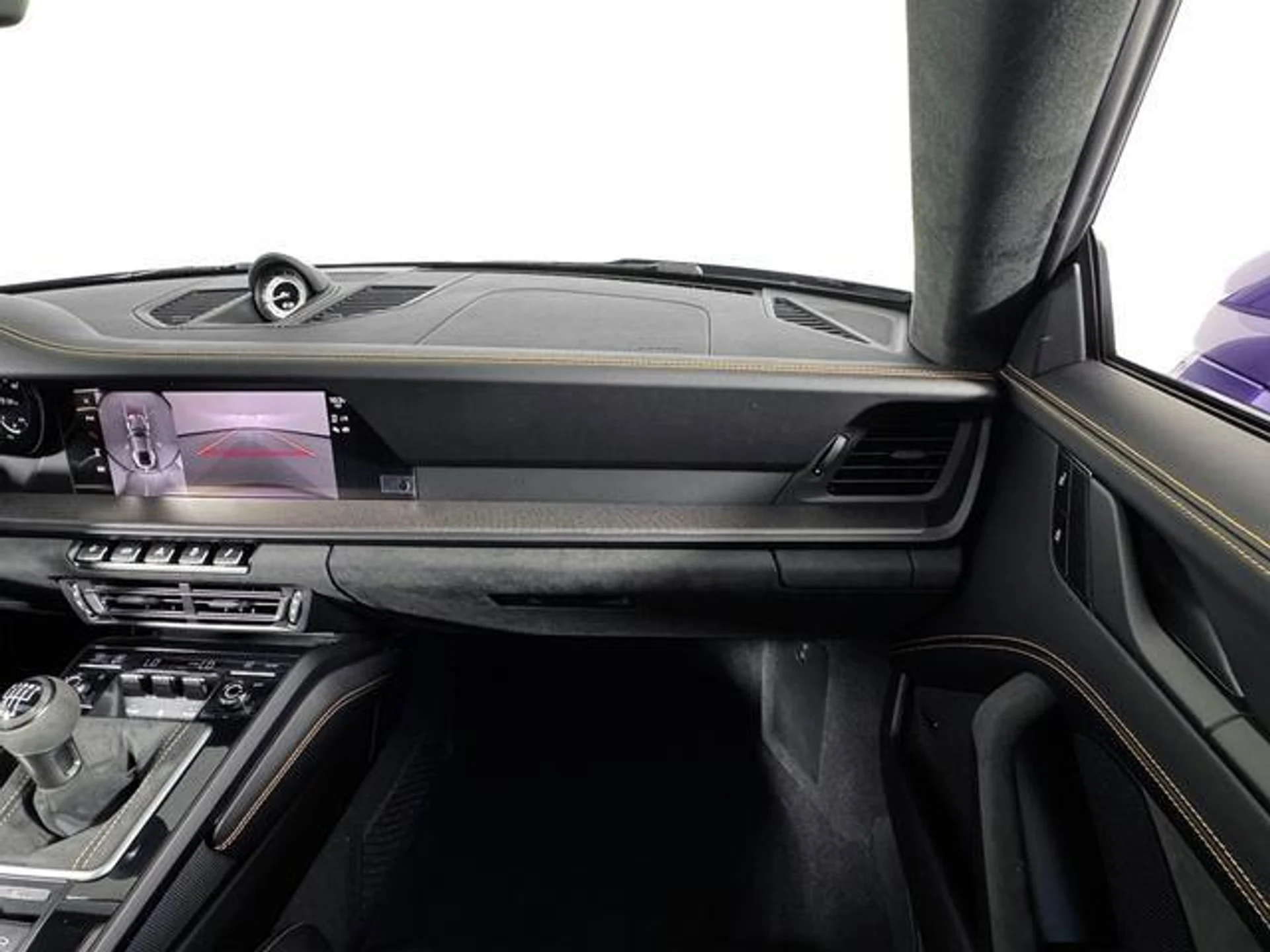 mph012_1447638170_Cd_Uoyt_Q4_Zev_JF_05_Dx6_ck_Usi_V_Gc_6d3811ae48