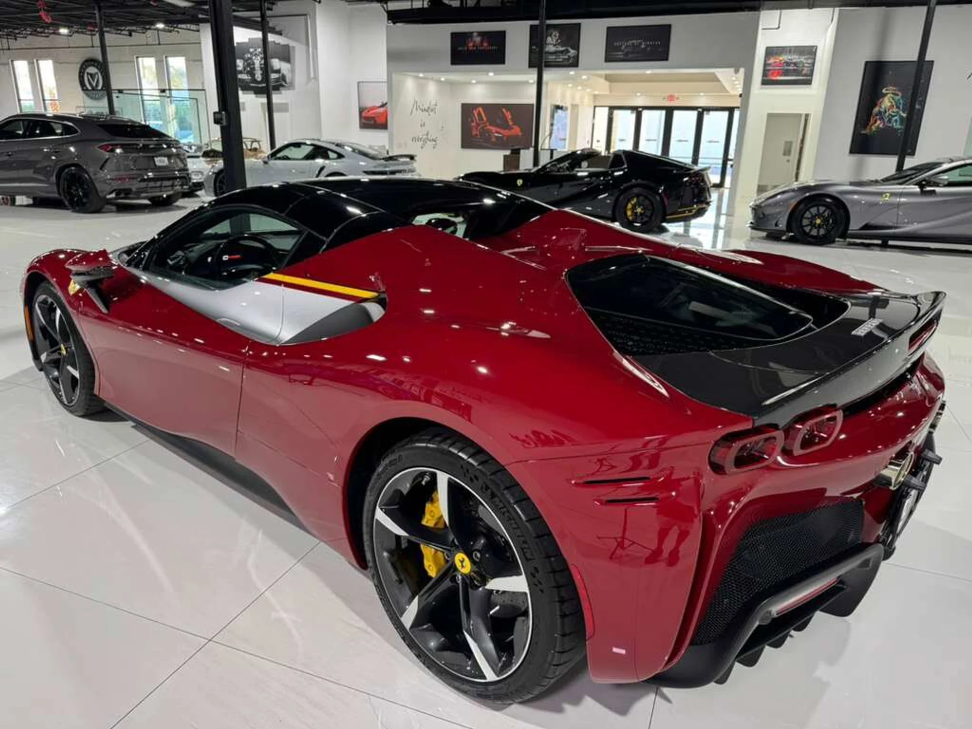 mph012_1447876159_8683b2534ed1ddfe1bd7b8a6bb417e52_d2f5b126e7