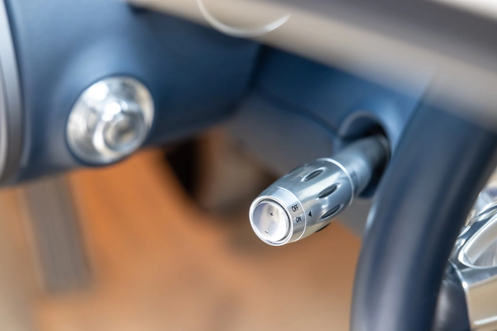 mph012_1447967647_13249_p13_l_234d904b46