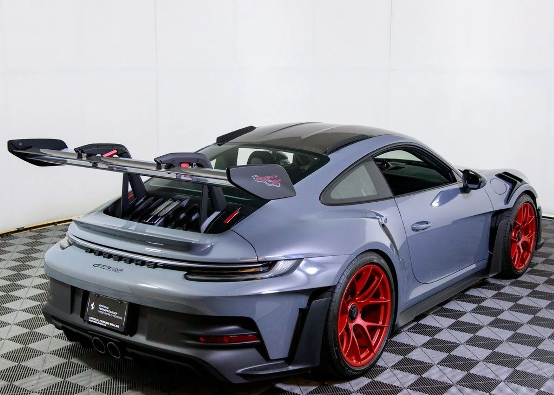 mph012_1447977269_8b3dcd380414dfc9d2355dc6b4efe731_c0fc8cf090