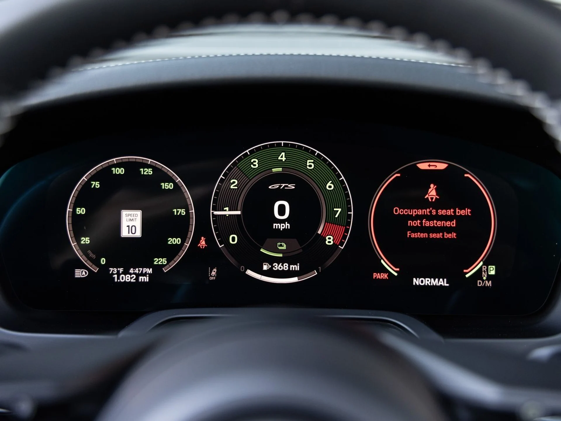 mph012_1448276831_13_4cf6869e79