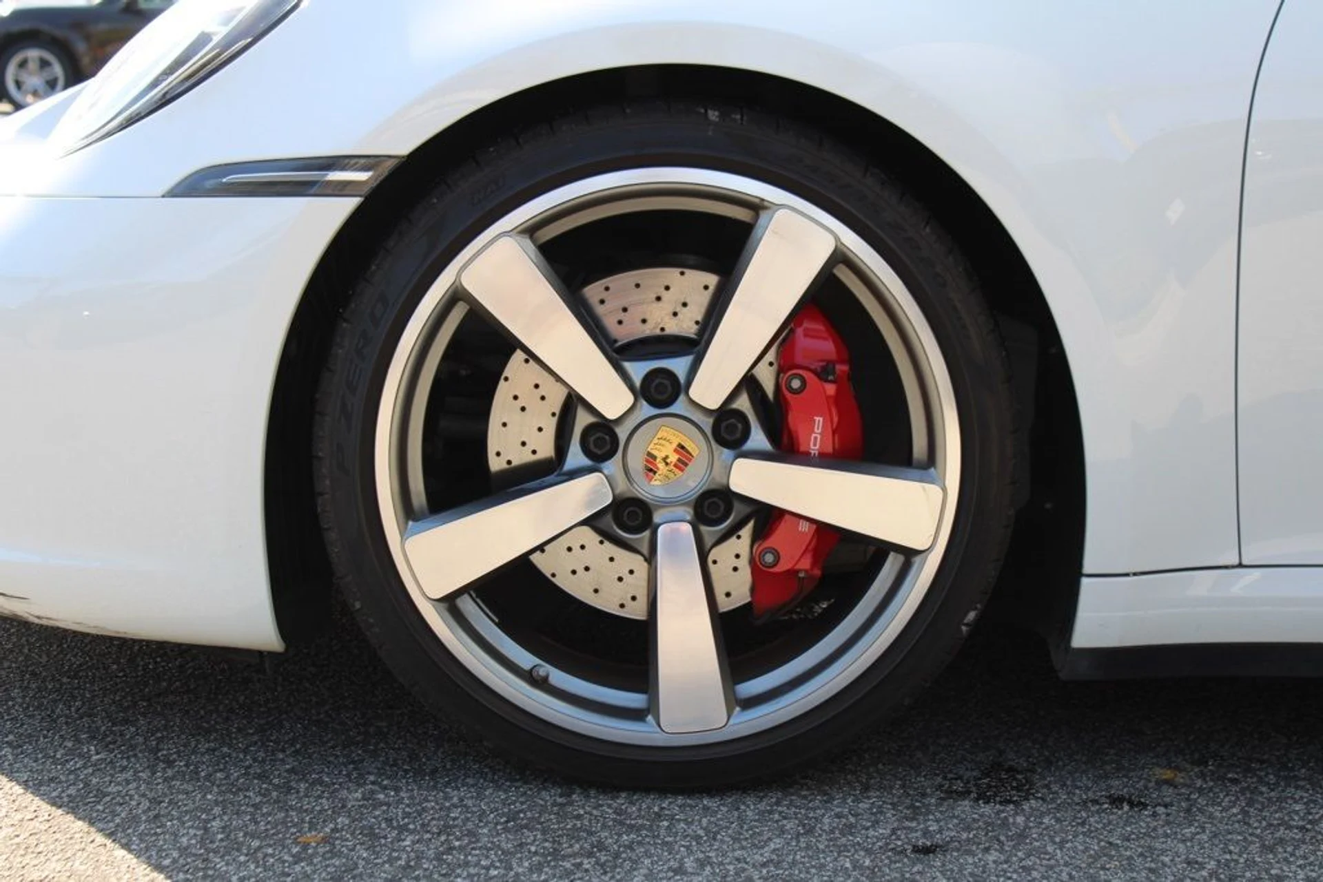 mph012_1448351800_81c1373ce1ecd7eeb076e0938113d971_1bee2e8af3