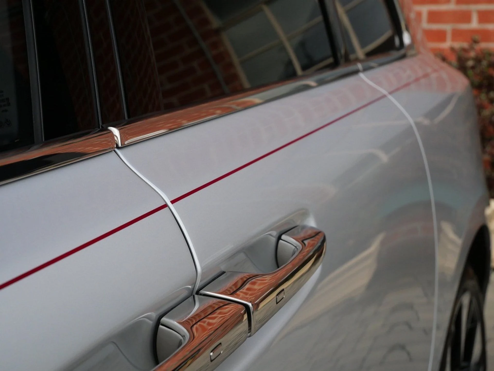 mph012_144859368_8da5612dc032ee0a94fd5075c64ccb62x_7493608d4d