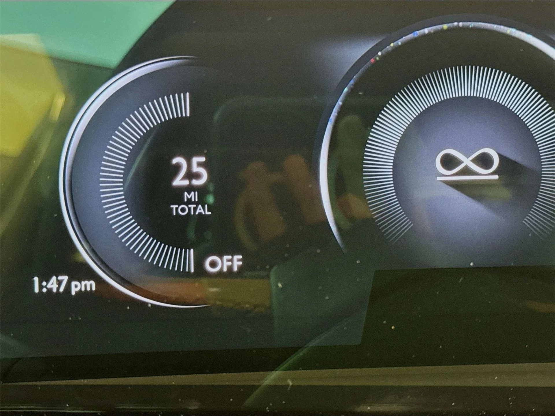 mph012_1448775883_edc7bc4bddc81e0b7d13bb158a0c9e61x_55b9b2f8be