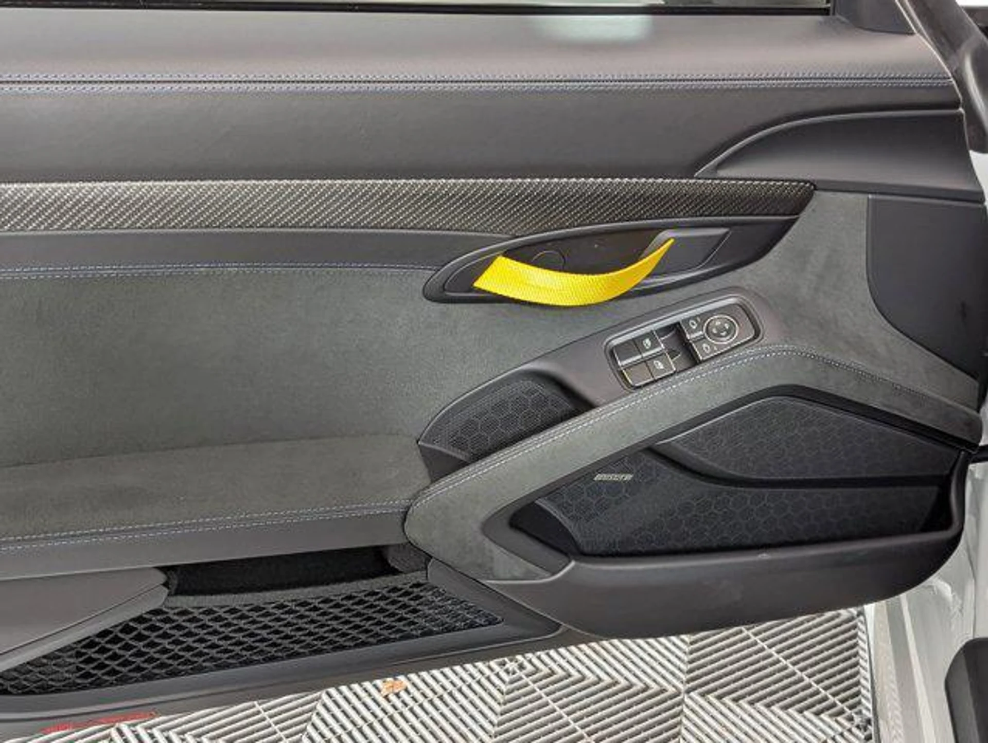 mph012_1448895999_0_QEB_Oj_Ftz_Tw_qy26_8ts4e0_Wytc_99f291896b