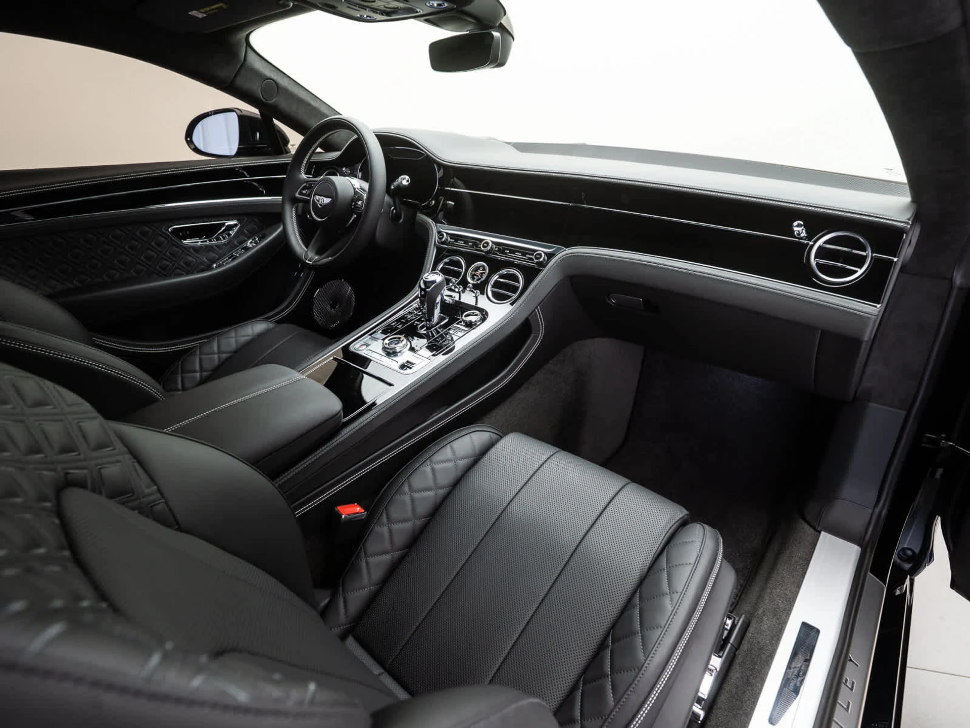 mph012_1448952428_e67e798424a4acb2f72f5d83763e1f2dx_a5b3482fa1