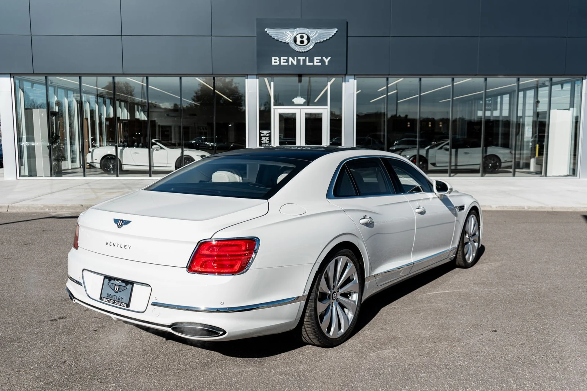 mph012_1448984892_a1b351d8_91fc_4a8f_b27d_c49cb105a7a3_0631c955ae