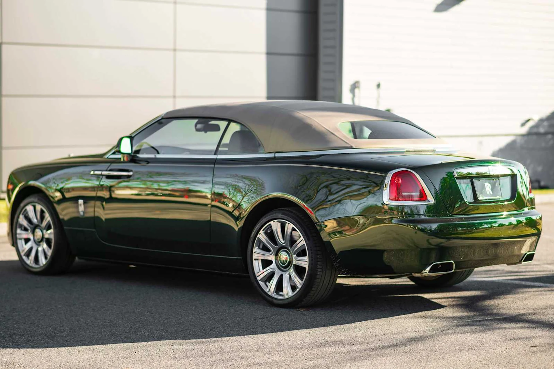 mph012_1449018831_d7d4c83c32479590d031ec4c9b990727x_005afb6fd5