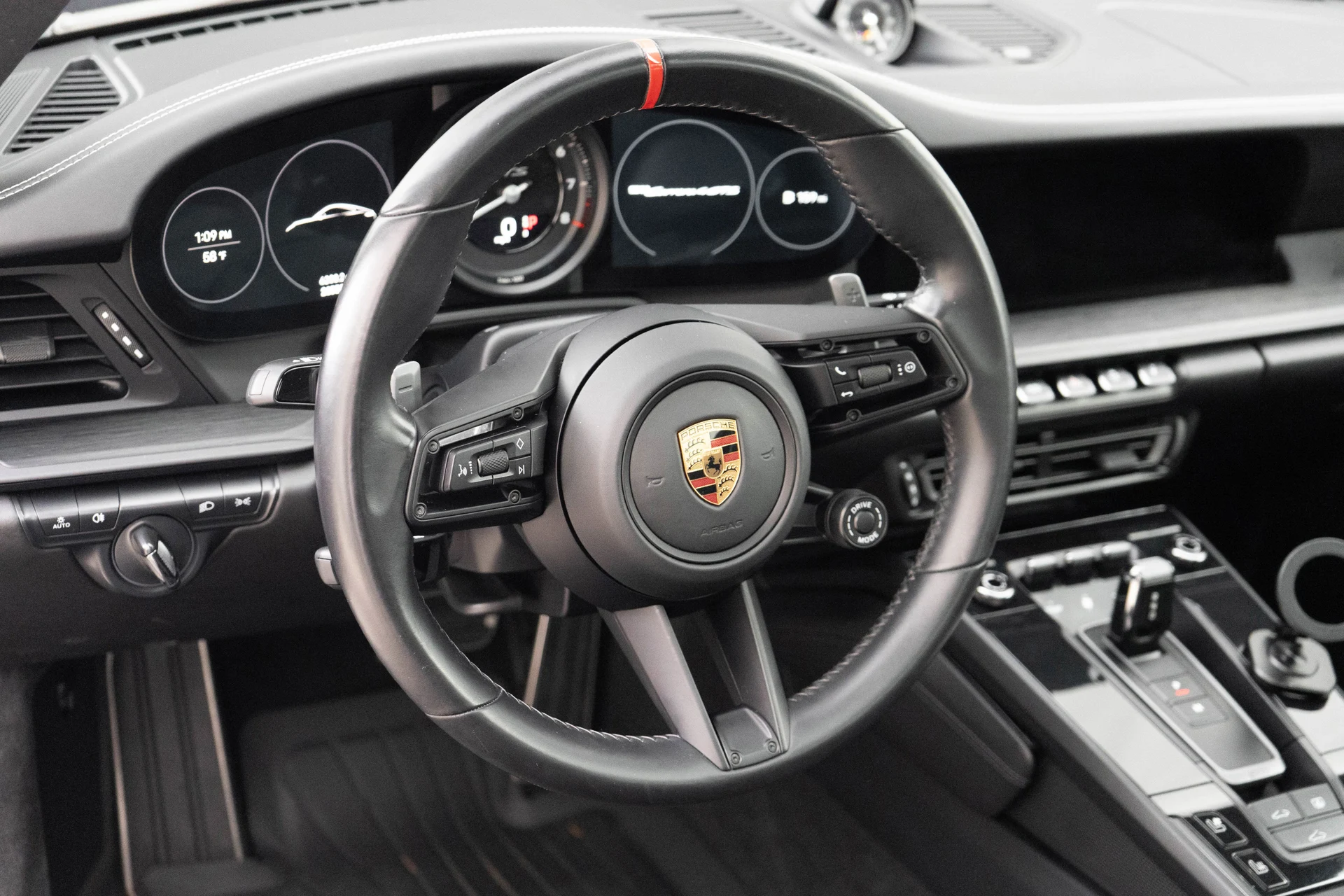 mph012_1449244779_13_f91a358e2e