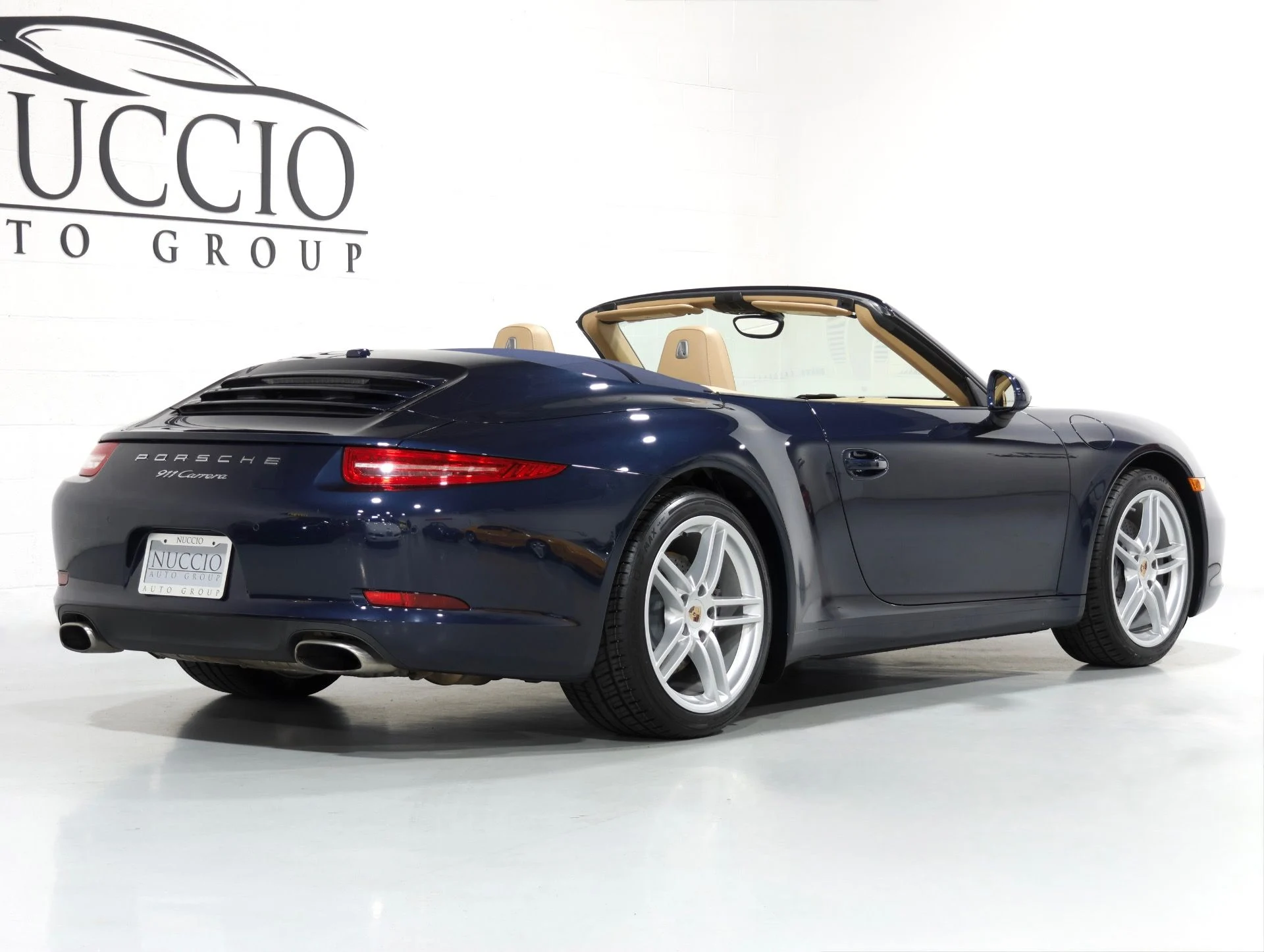 mph012_1449477291_Used_2014_Porsche_911_Carrera_Only_6_K_Miles_Just_Serviced_110_K_MSRP_Gorgeous_Spec_1778189064_199b755ceb