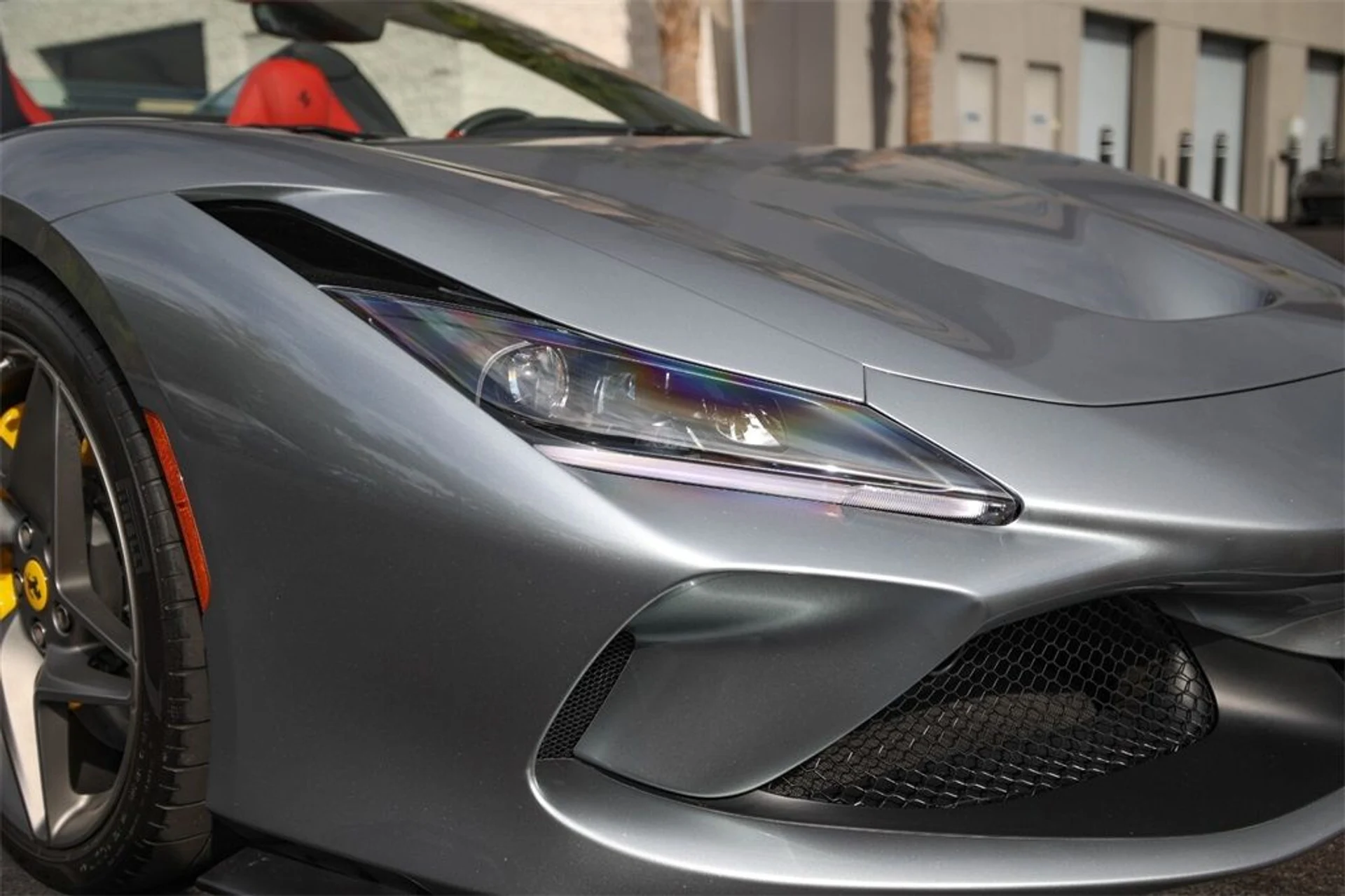 mph012_1451152864_6c8b3e2f0c6ea7c12917e7780c00f4bc_025e4a26f9