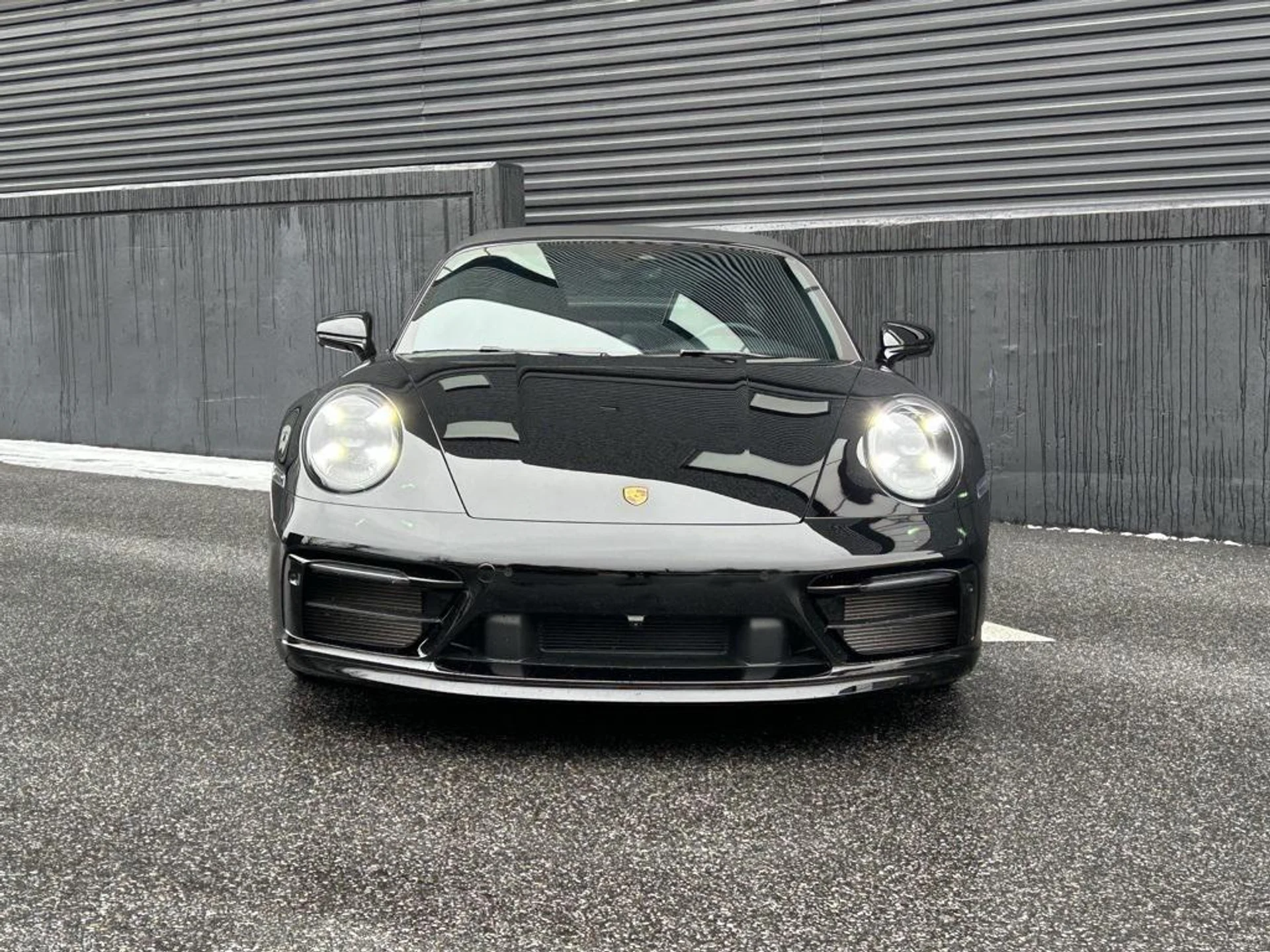 mph012_1451187405_d_Jmy_HCA_9_Acxdya_H72_P_e9m_TB_4l_A_71f589fcf7