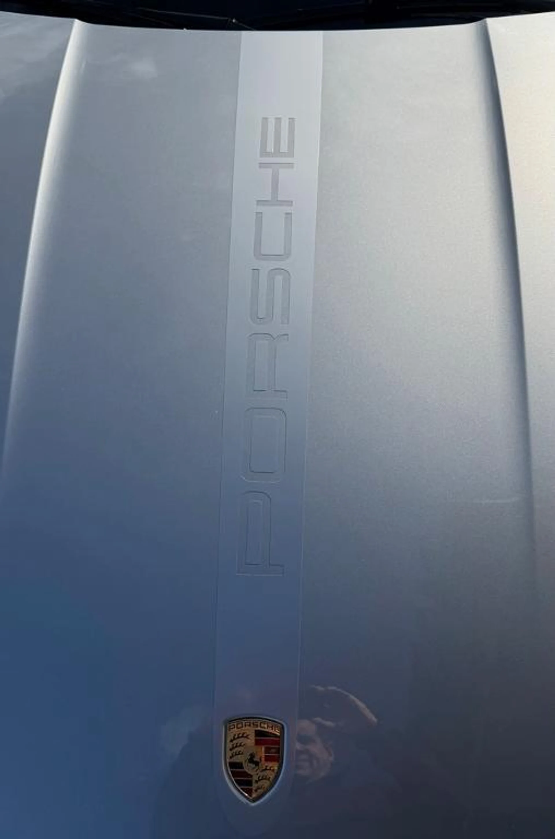 mph012_1451687862_uh_AVK_Fy8h0z_dcqbw_P_Rm_Kn_IB_8_H4_ef16699390