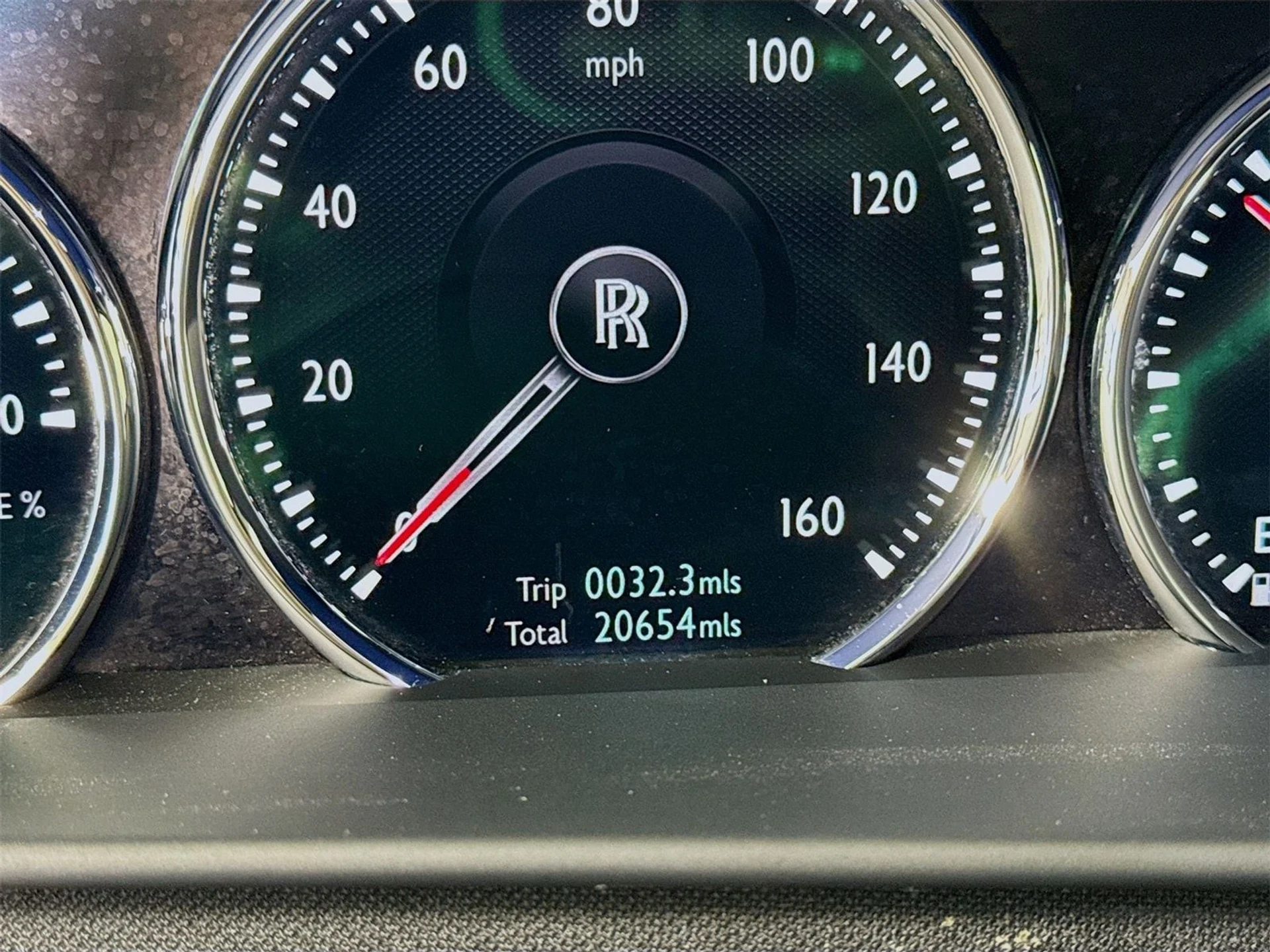 mph012_1451831148_ad0665d1980a49dd9cd2d0cf816df83ex_8902213900