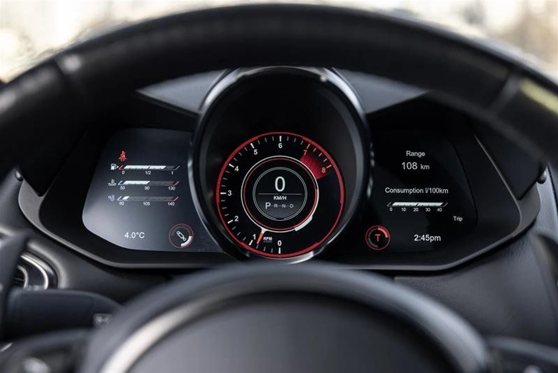 mph012_1451920541_37539563_03202_11678067_1574827852_11232906ec