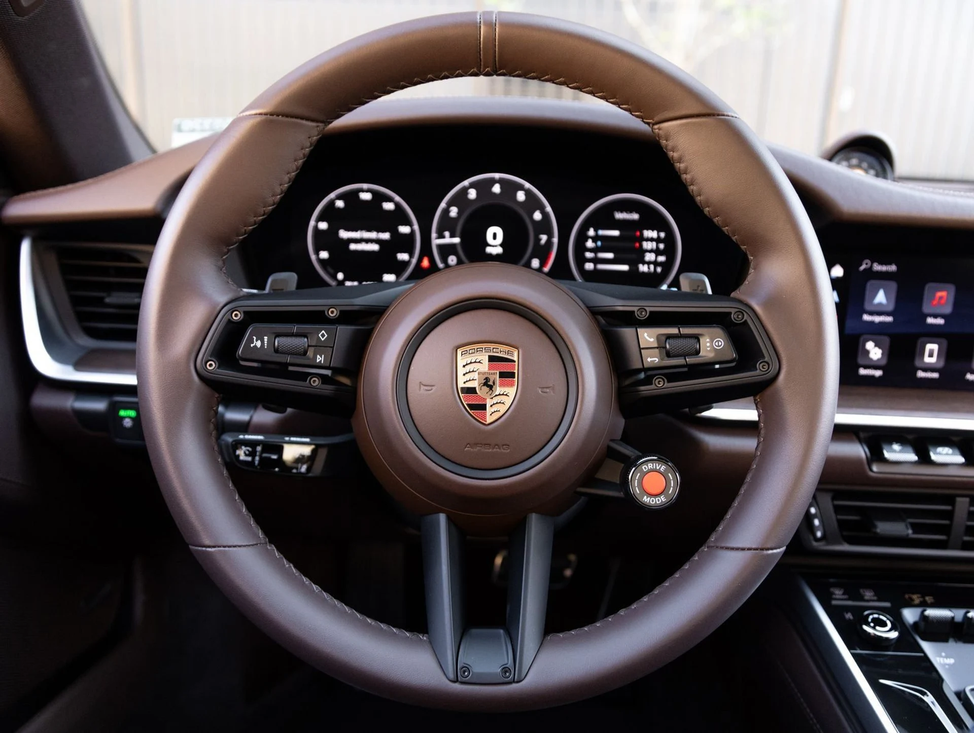 mph012_1452611460_13_8c6dc9f743