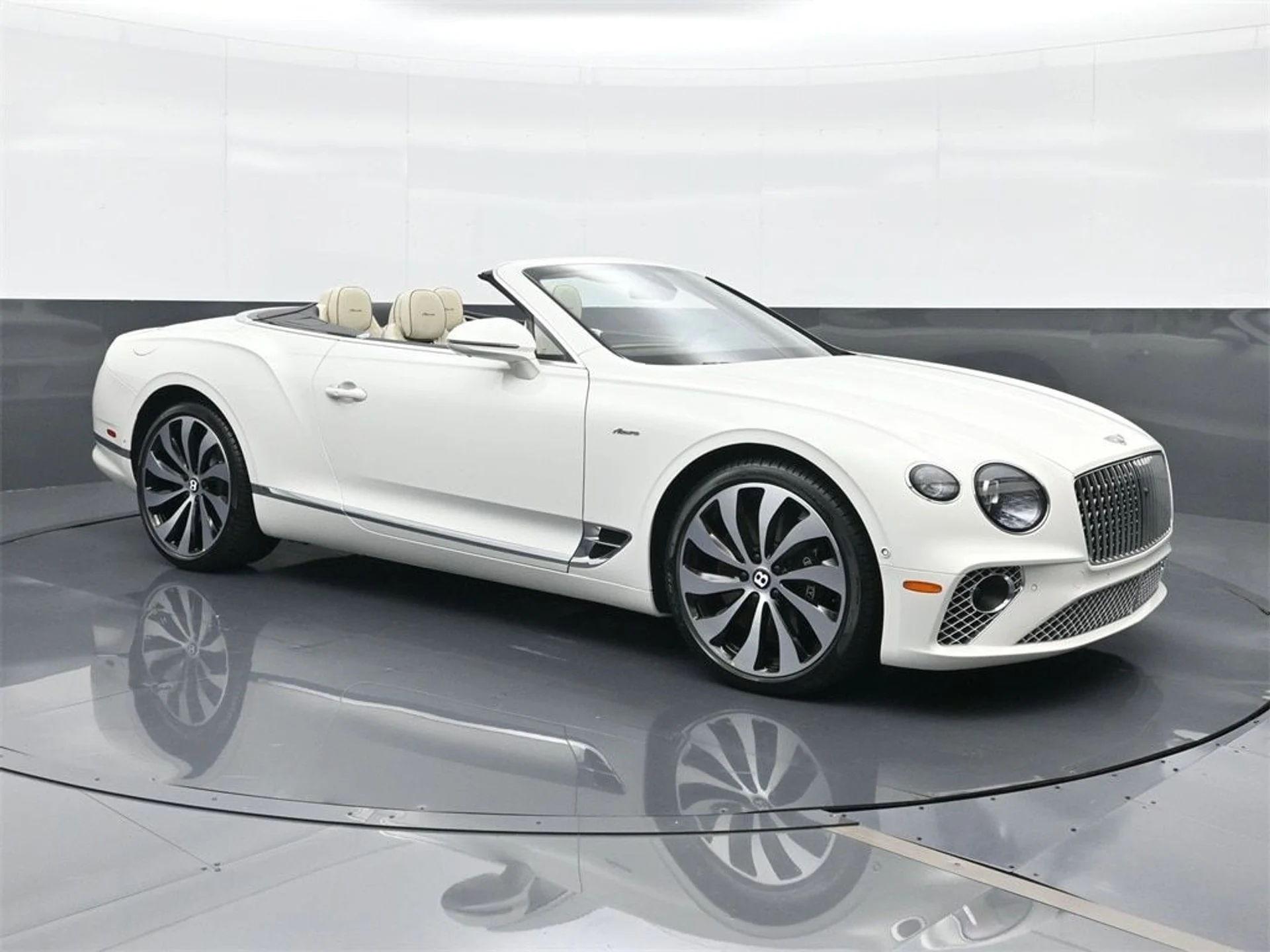 mph012_1452668892_c3fb0a2c5f6d99294a16a0db6a4b3ec7x_8ce15d6af9