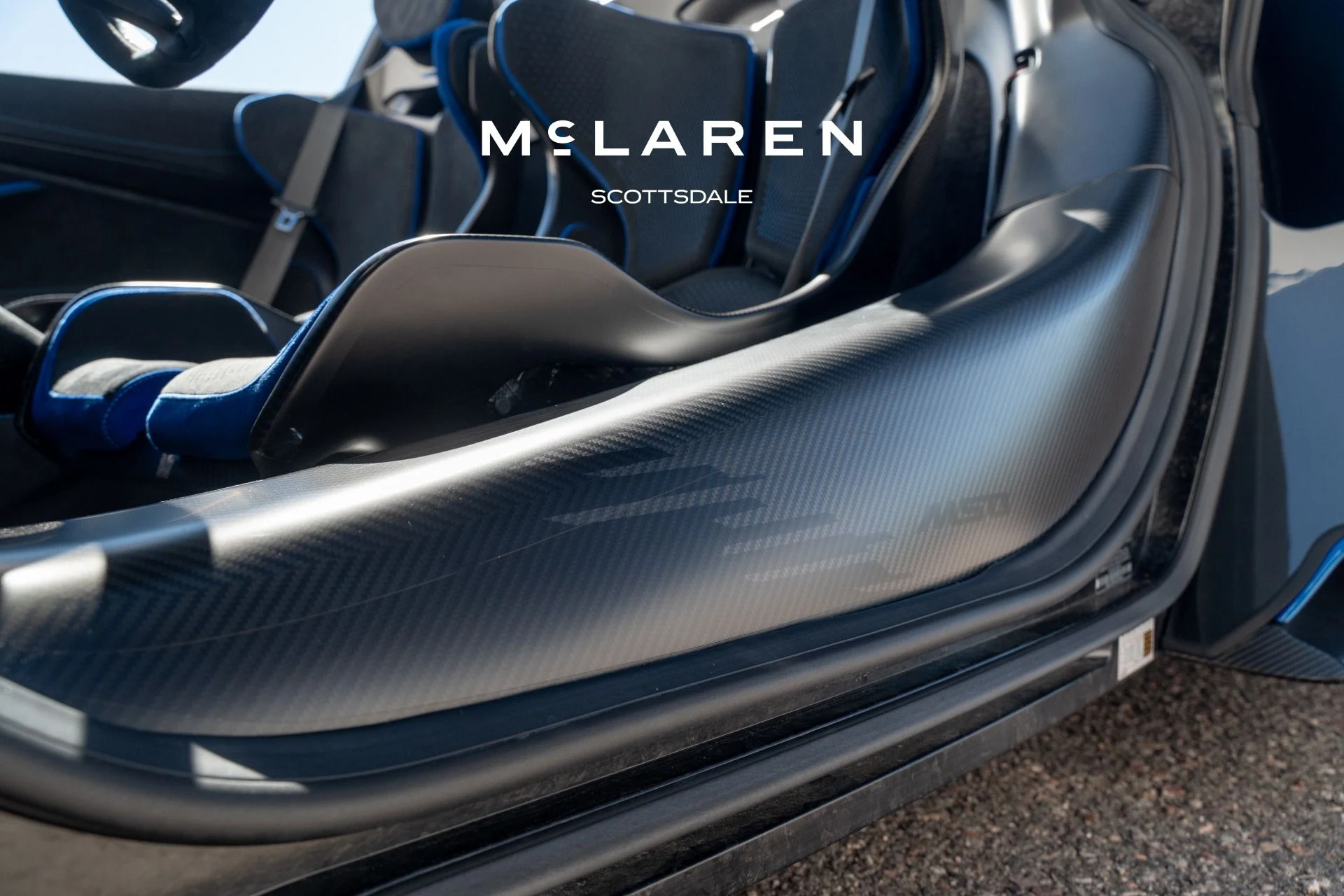 mph012_1453001743_Used_2022_MCLAREN_765_LT_SPIDER_1792171730_0892378dfb