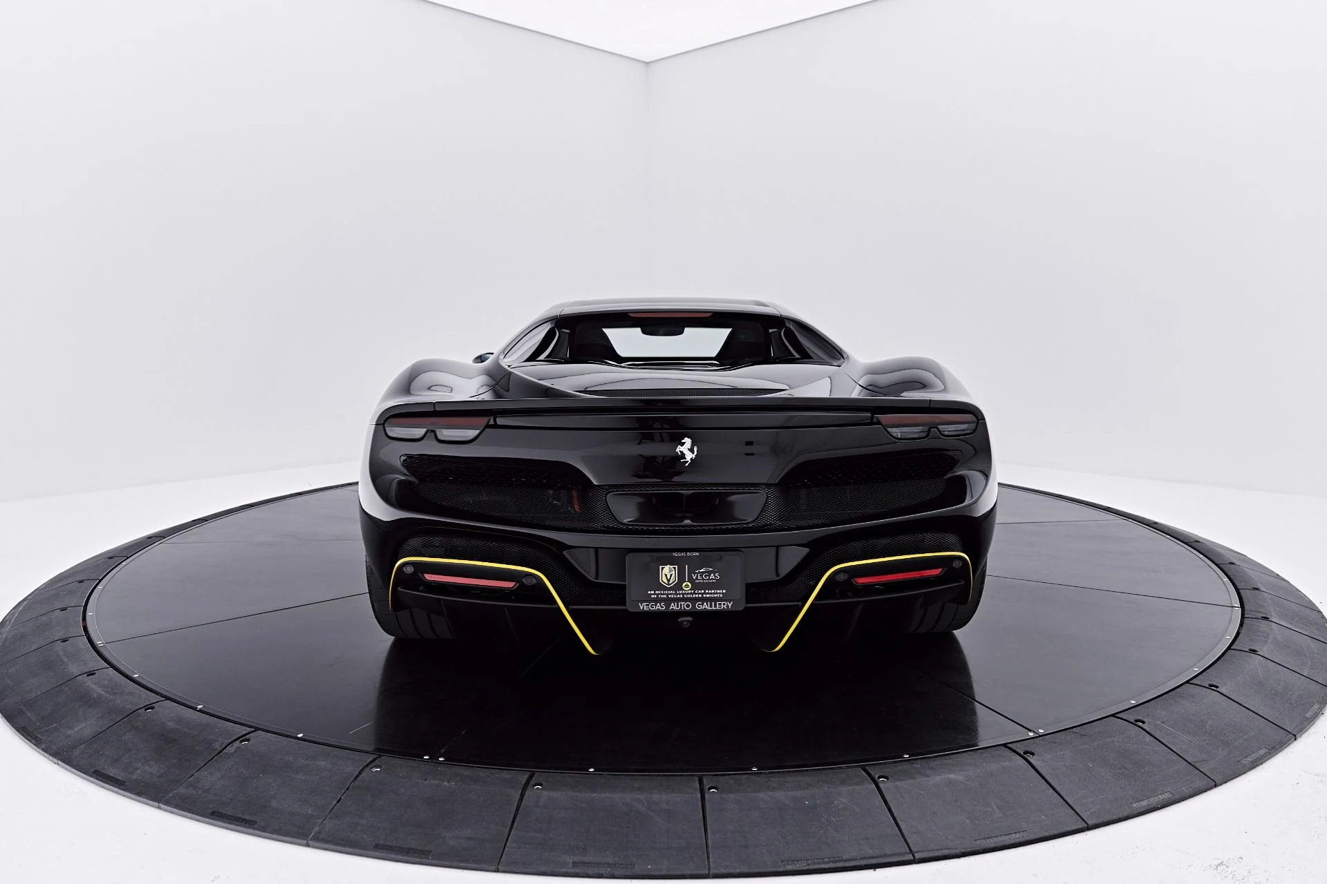 mph012_1453205963_Used_2023_Ferrari_296_GTB_Base_1785209344_69fb8ff5f6