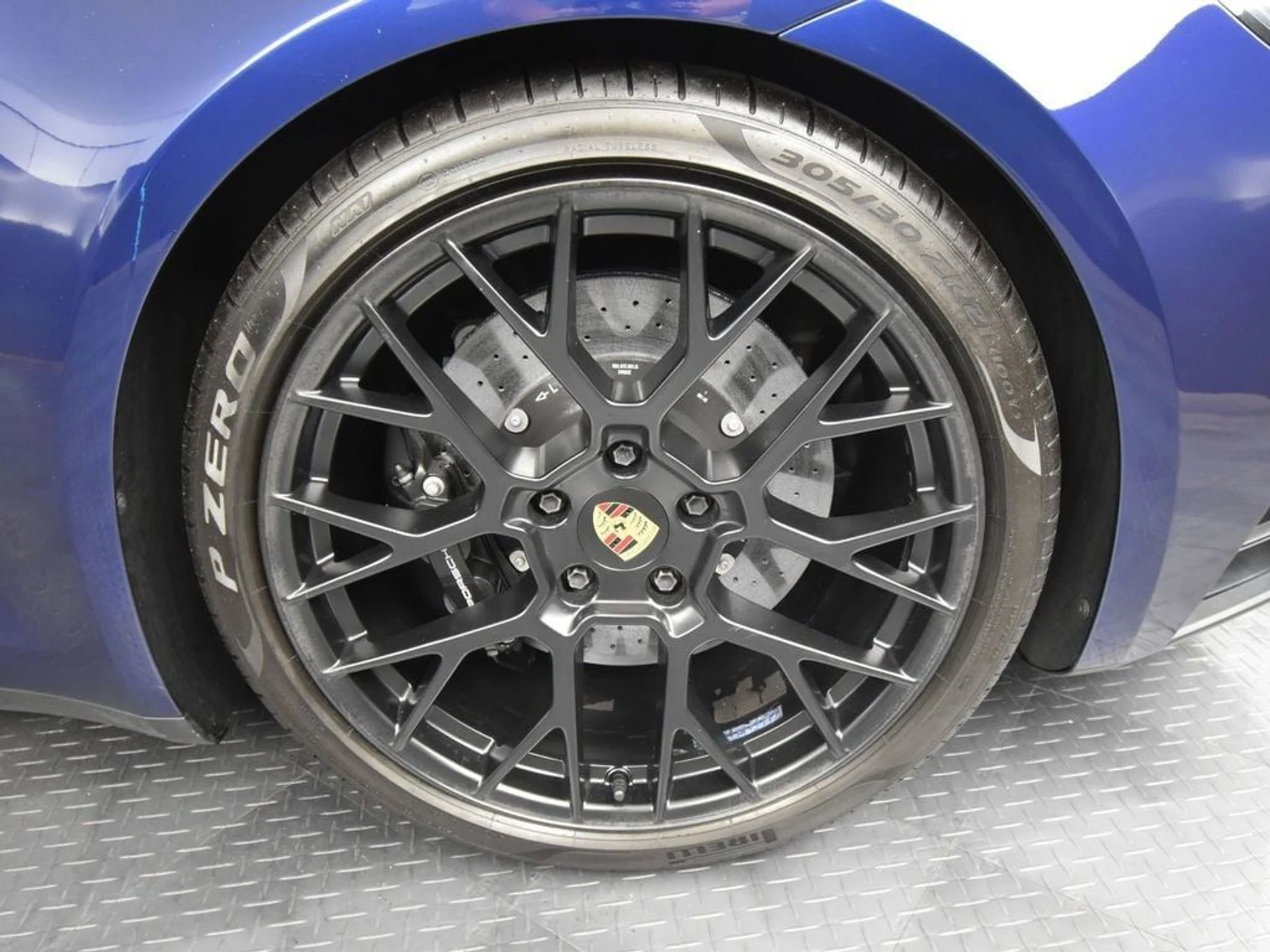 mph012_1453286576_8911b1cb5a707e3ab567016464d90ad5x_6818c23abb