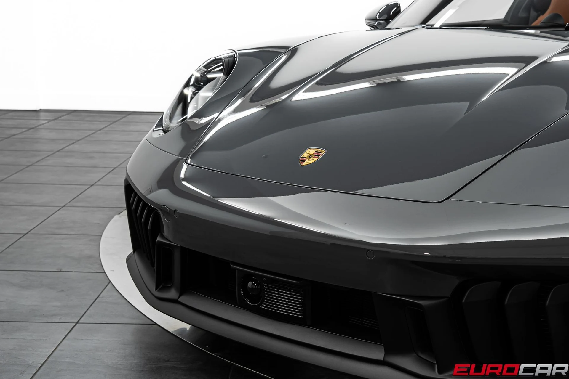 mph012_1453577715_6afa9beb_ca7c_4543_8629_49a992742fec_4f79b65908