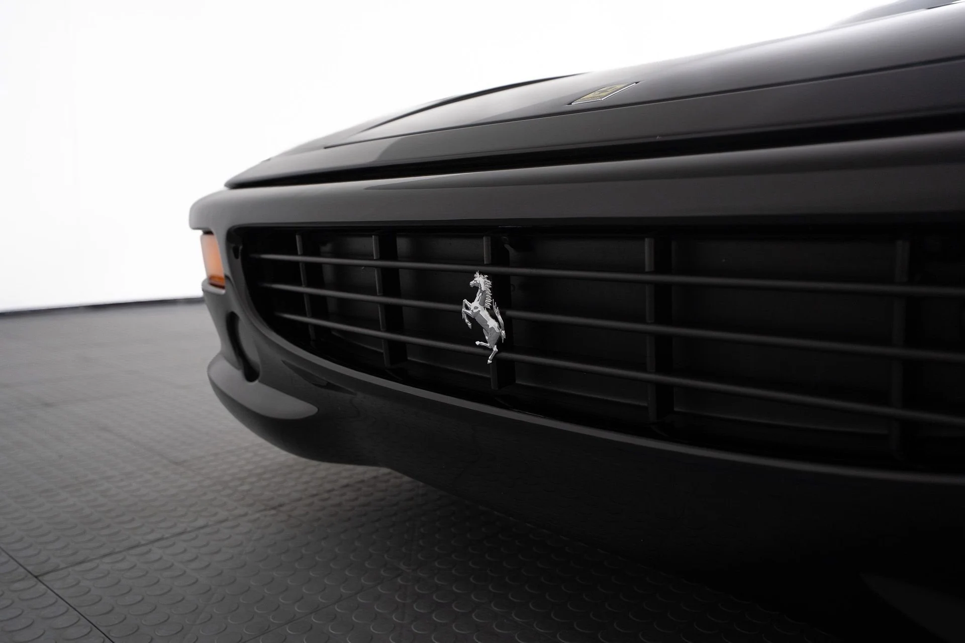 mph012_1453665042_484dff7ade0242258d7a12e9d417b224_83139c6308