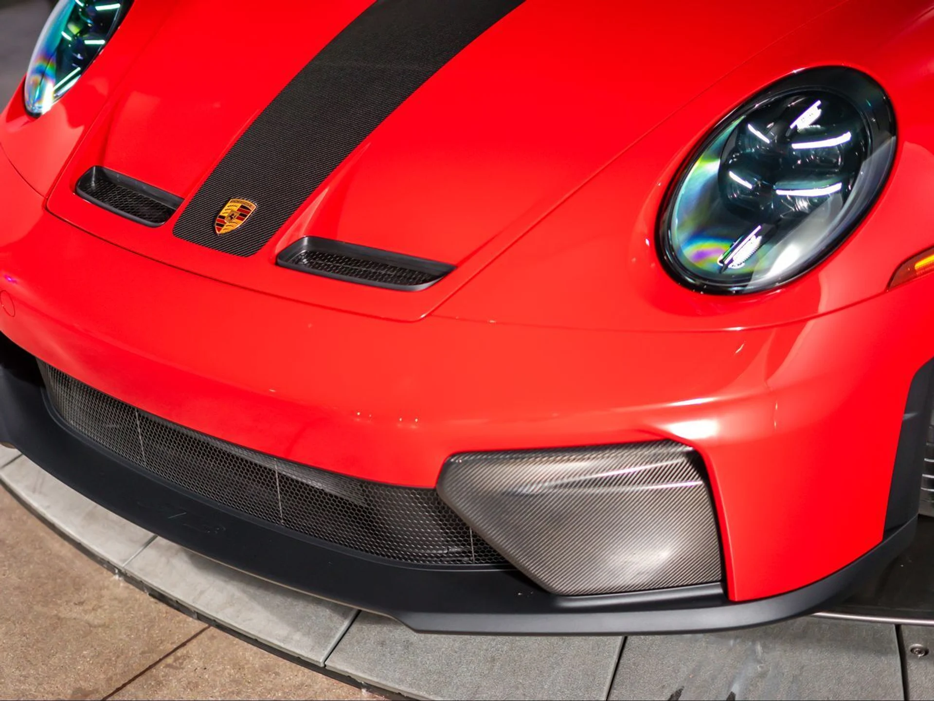 mph012_1454006886_a4c282e35d9b3e4777347e518fe01e0c_de113cd5d2