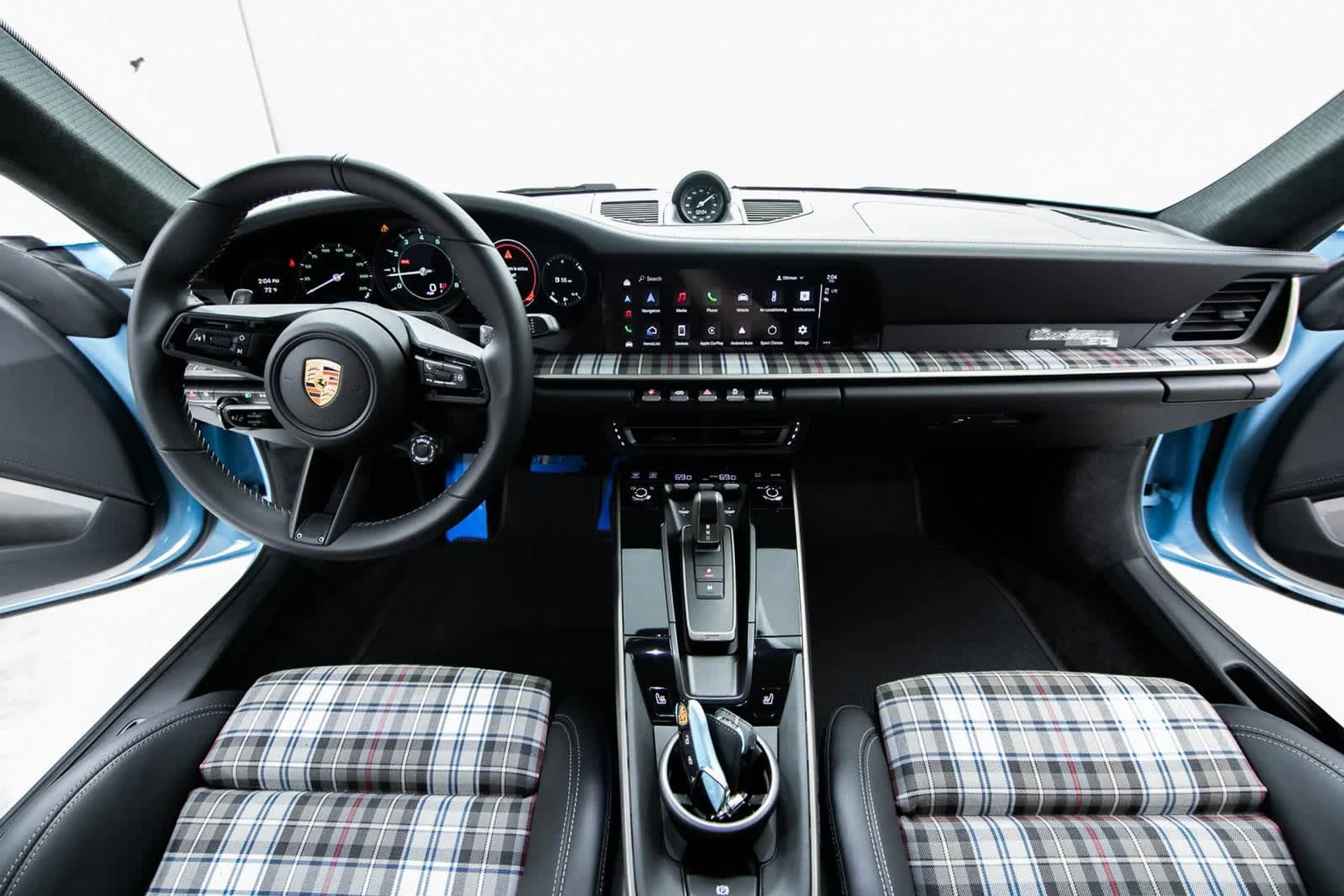 mph012_1454088763_88bab6cd30413e47909ee84d3fd1318cx_845edeed0d