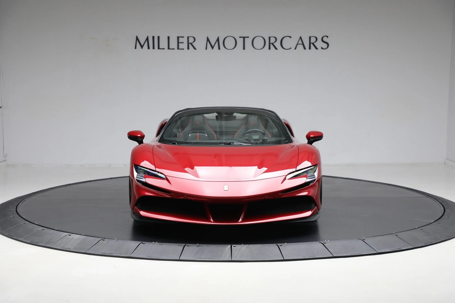 mph012_145424711_Used_2024_Ferrari_SF_90_Spider_1737993518_8f89a5a05b