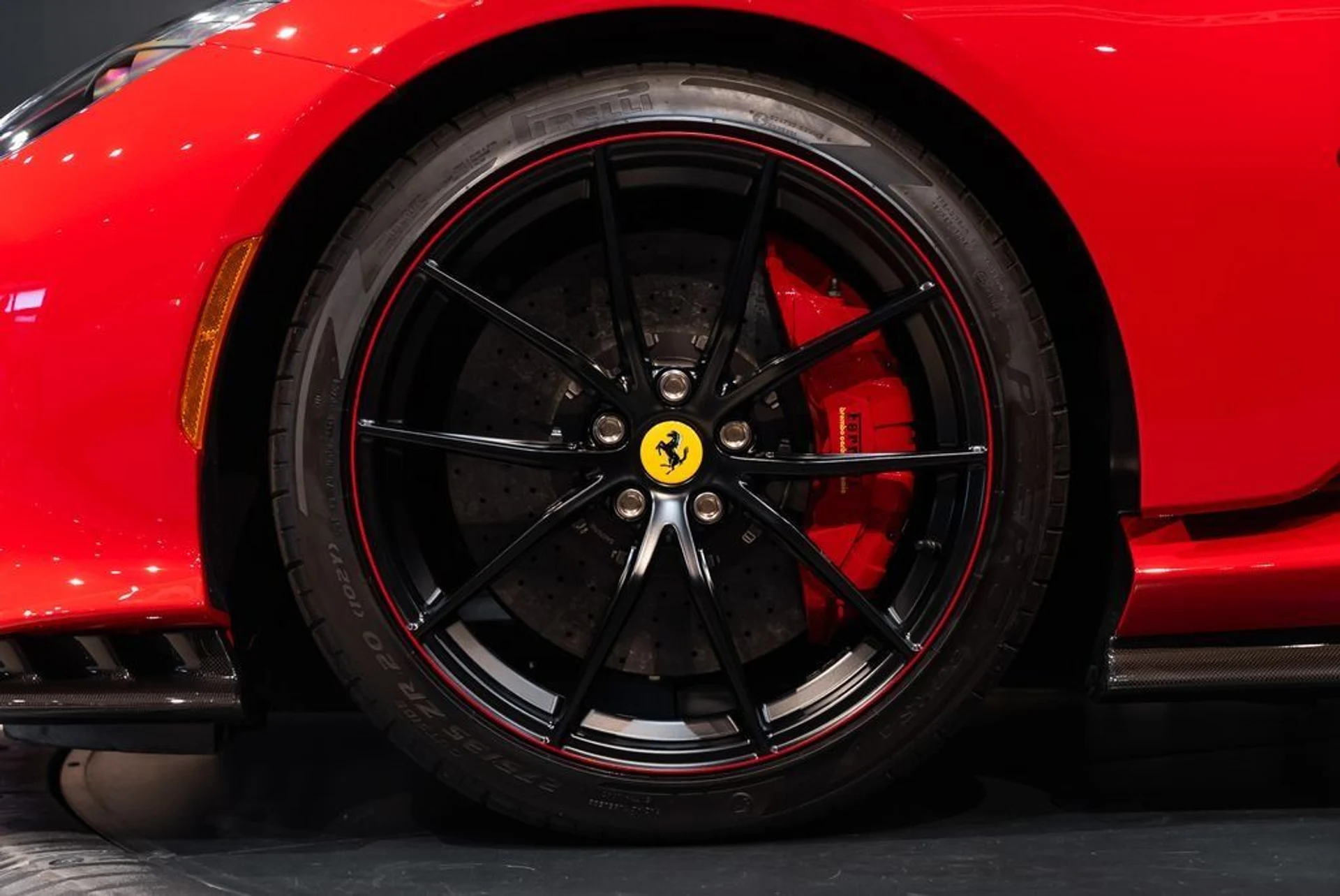 mph012_1454472584_859cc22b2591f01780baae8d6119df12_3c1555a8c1