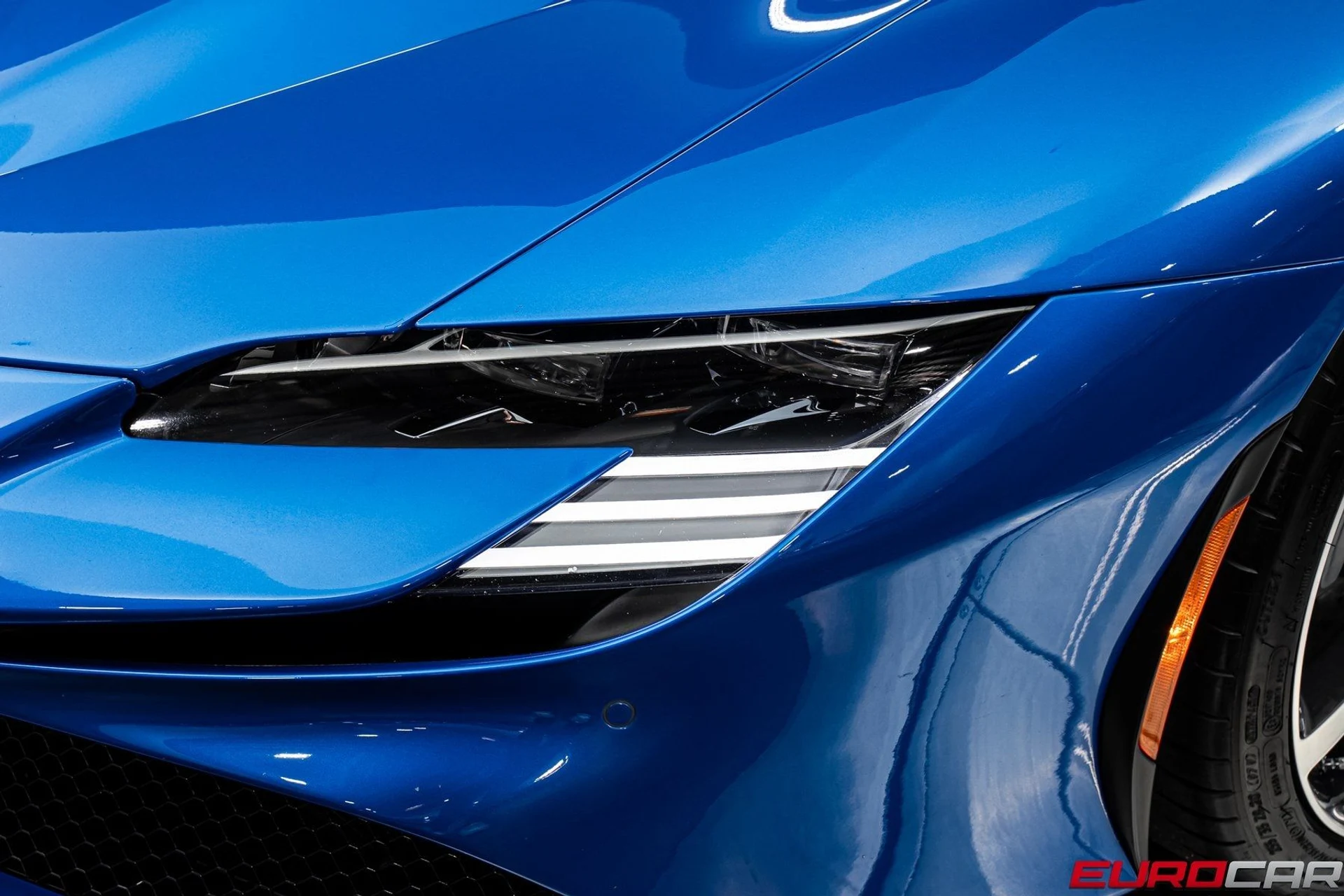 mph012_1455042859_image_13_7c9ab2b878