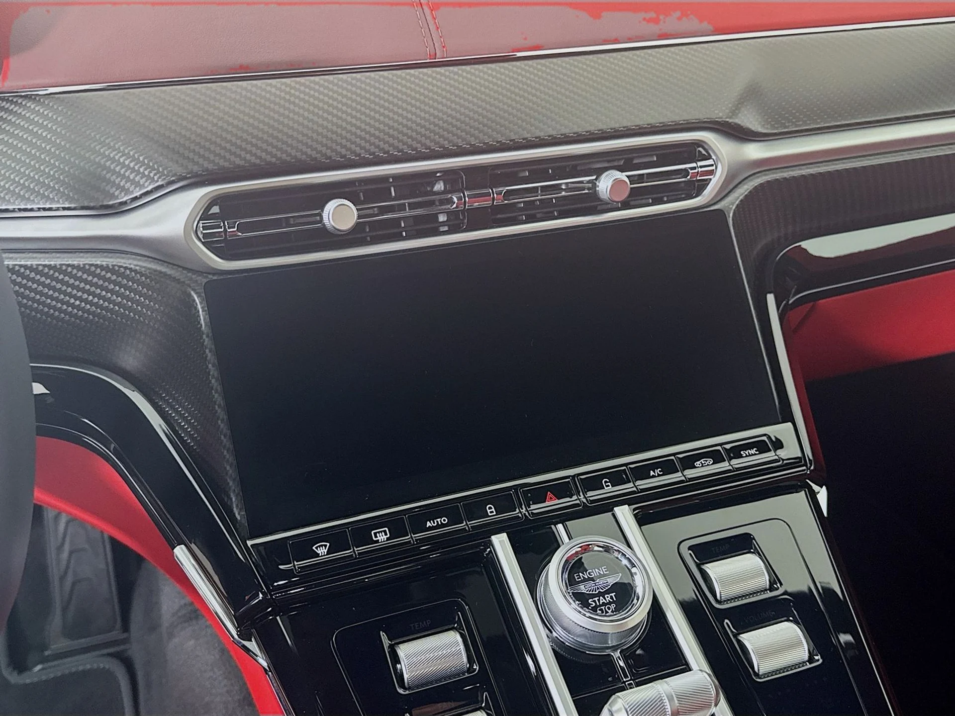 mph012_1455119537_f617bbe871ac43f11b61c2cef8cb978dx_1103bd984c