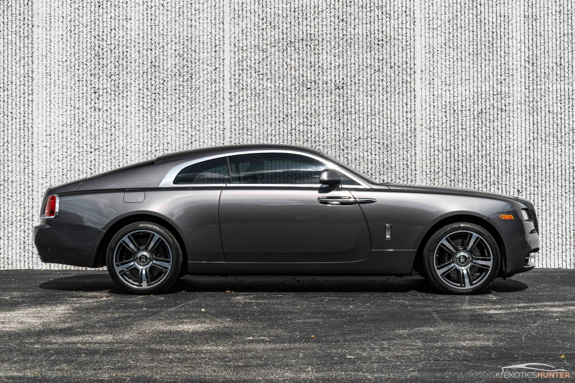 mph012_1455299541_Used_2016_Rolls_Royce_Wraith_1686688636_e2508333c0