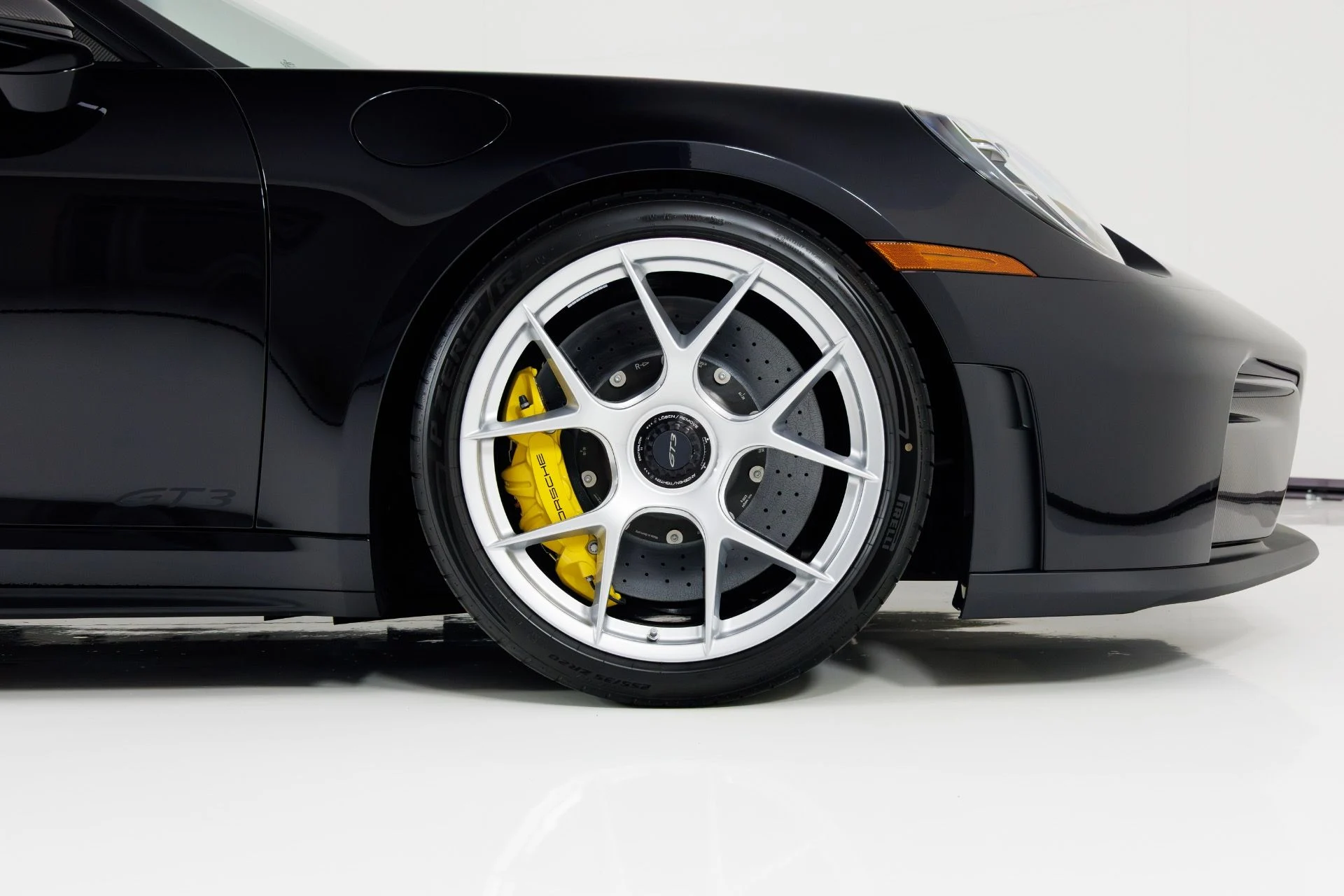 mph012_1455322864_Used_2026_Porsche_911_GT_3_1771608747_a5b024577c