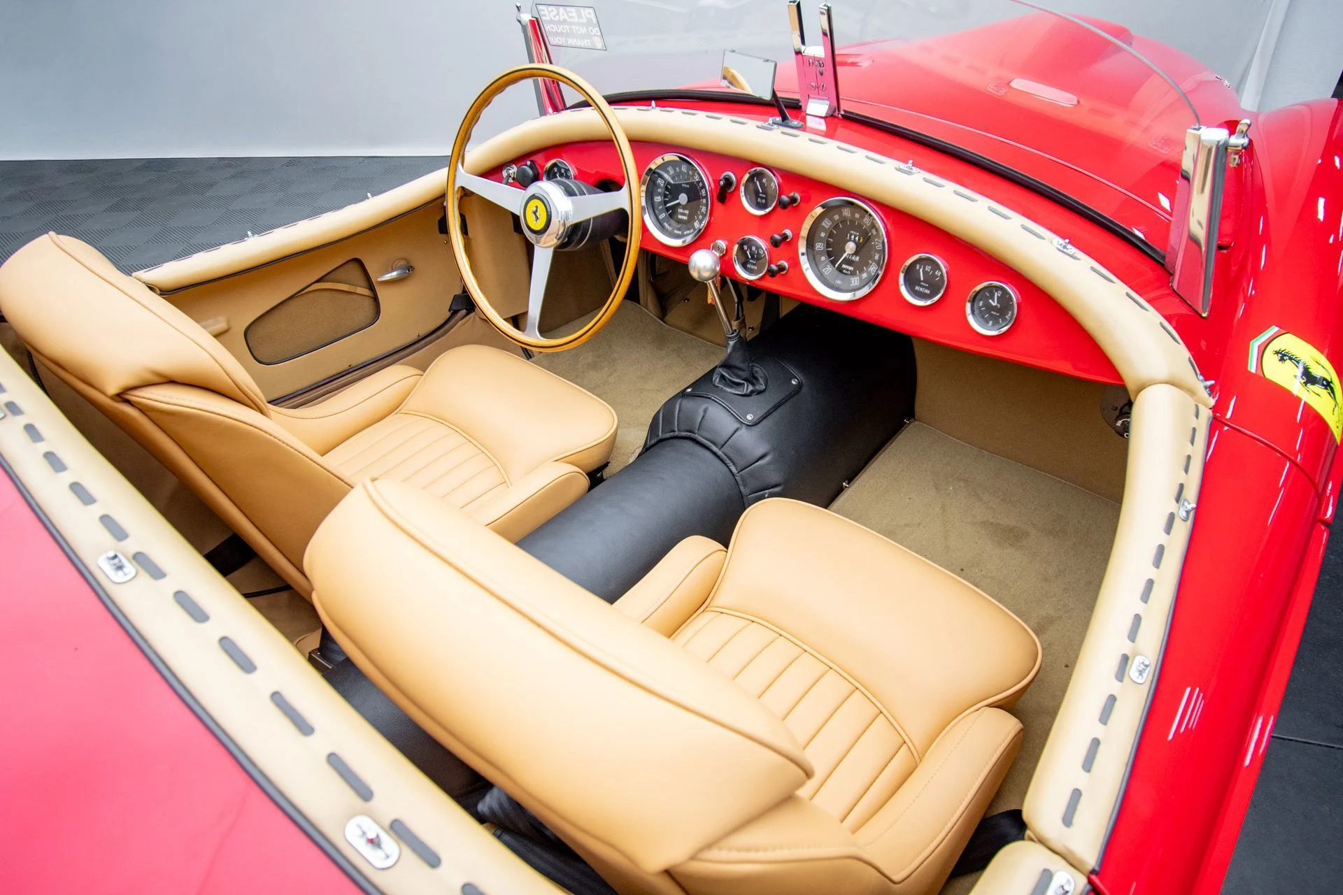 mph012_1455346098_4209be3de4f34d39a2d7c2deb6d83197_5db8287380