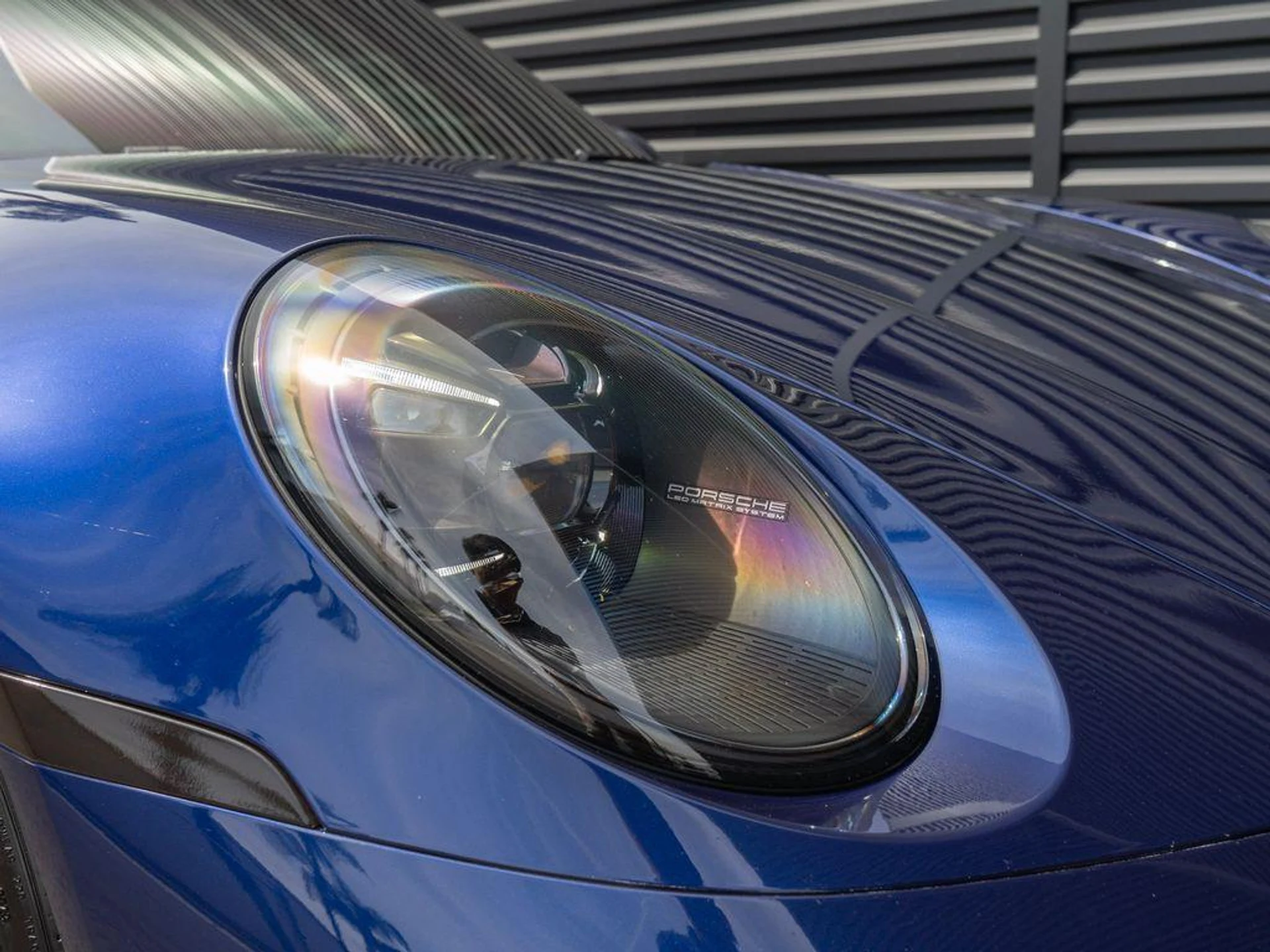 mph012_145539283_dub_Z_Ryv_Nzk_Gqx_Xzfz_VO_Fpq_Dak0_6b3e90eaa7