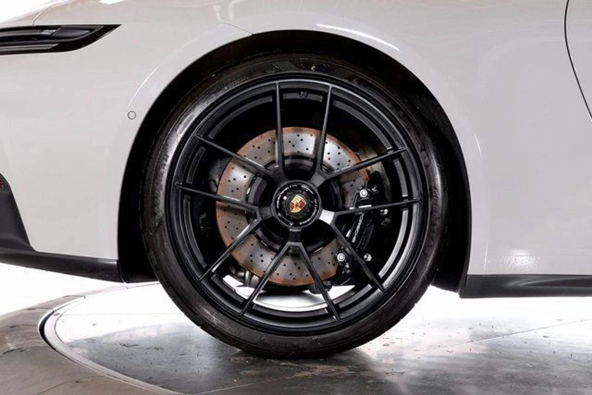 mph012_1455429866_9480ccc489743ad7b46c36ba84fc723bx_0ee73294c7