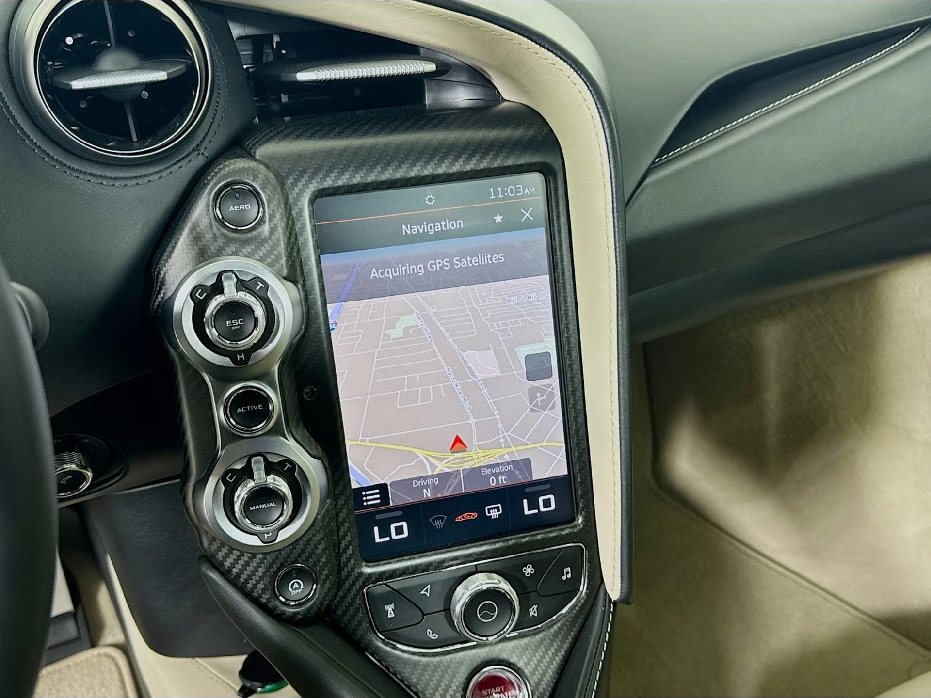 mph012_1455551608_3f842ed3486cb3445c779d10a41b2e97x_f85f9b76e3