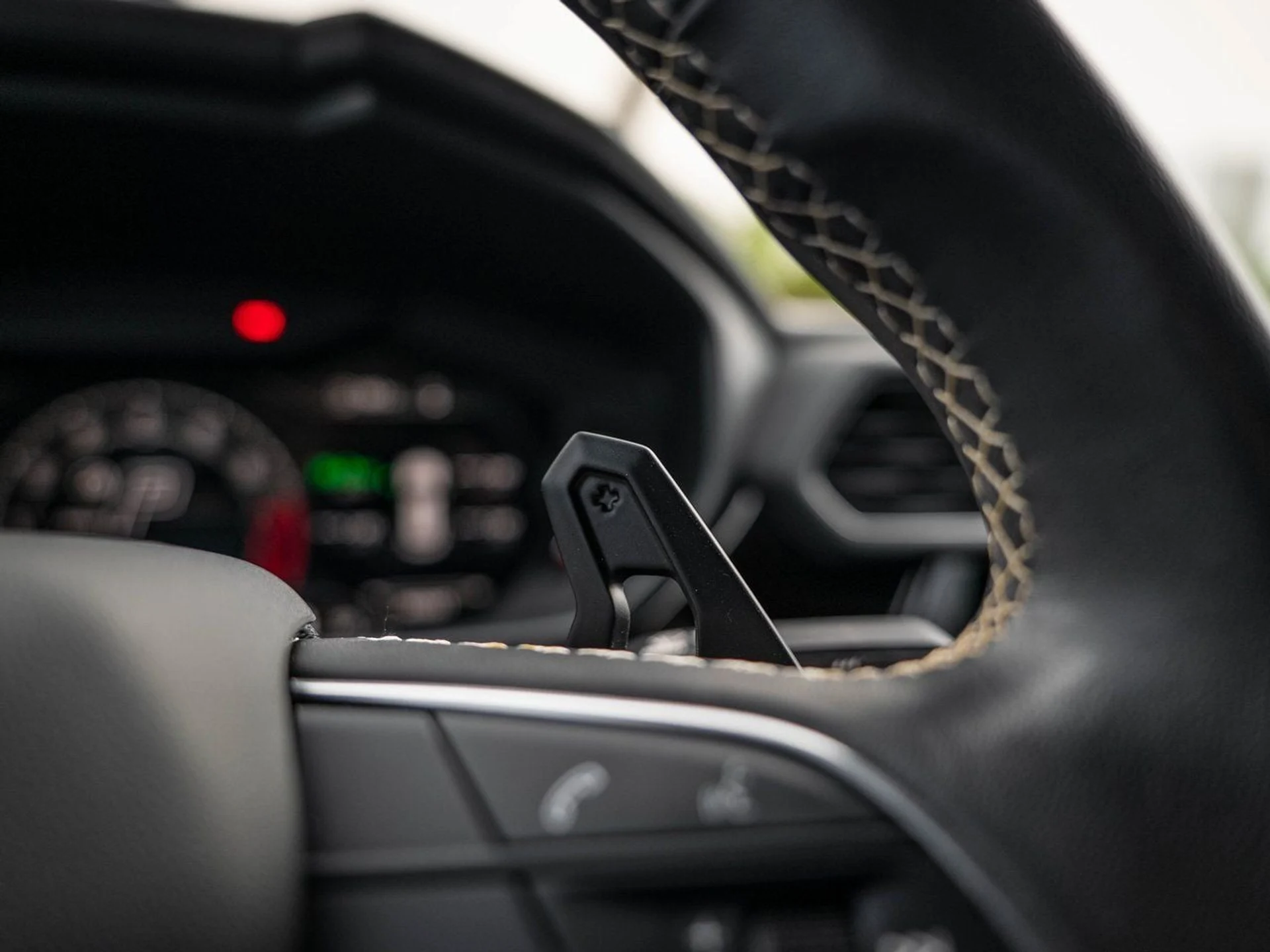 mph012_1455727316_9072dd4f23d611f6b1b2326e94eb34e1x_40c70b7a5a