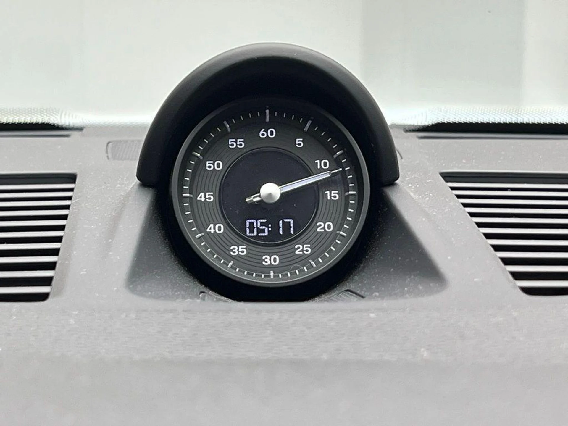 mph012_1455871755_7_G_Bk_I_Ys_Rp_CGS_Pp_WQES_Pna_Rel2_KA_ad405135d6