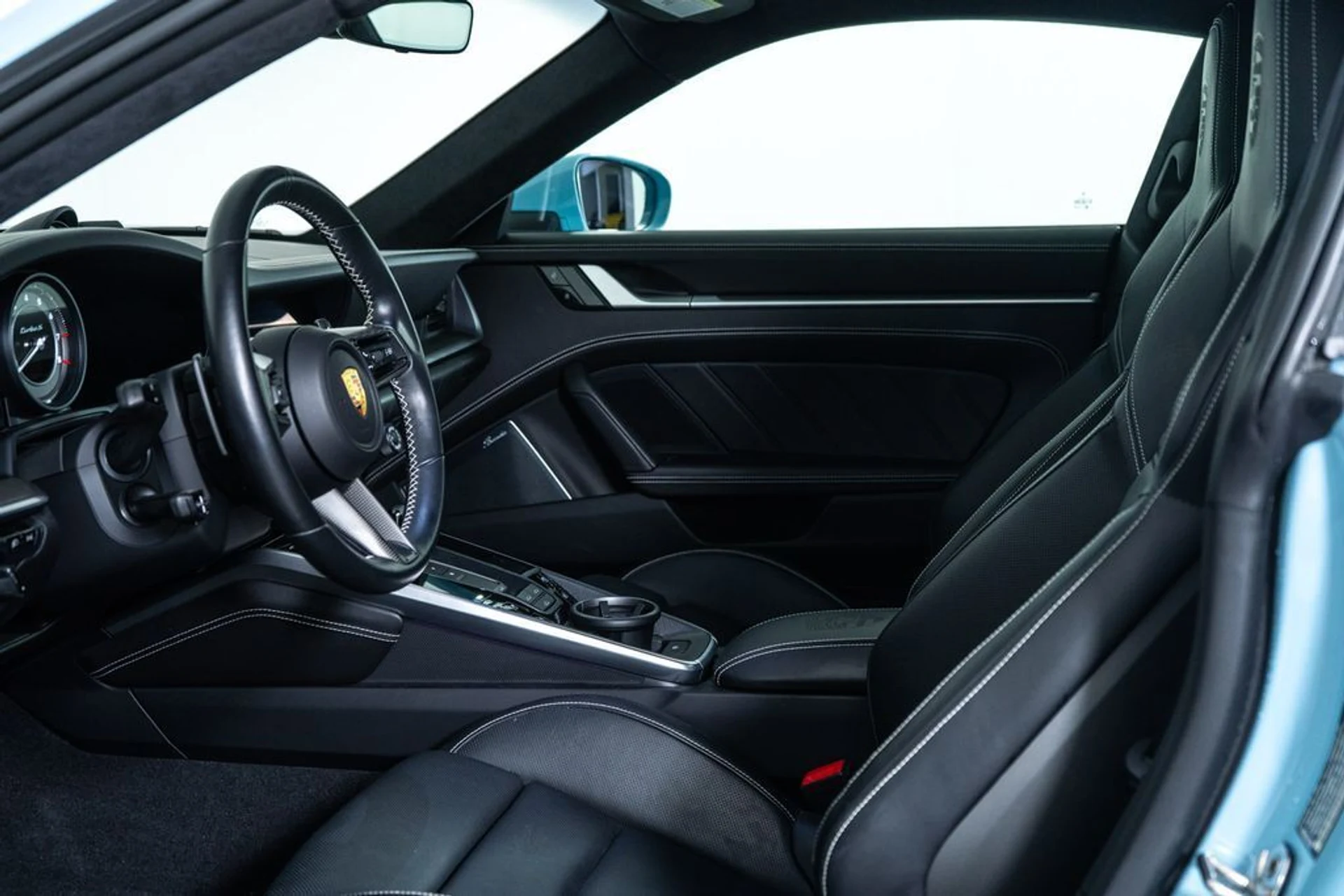 mph012_1456486076_13_26182736_695841f168009_fb8e4095d9