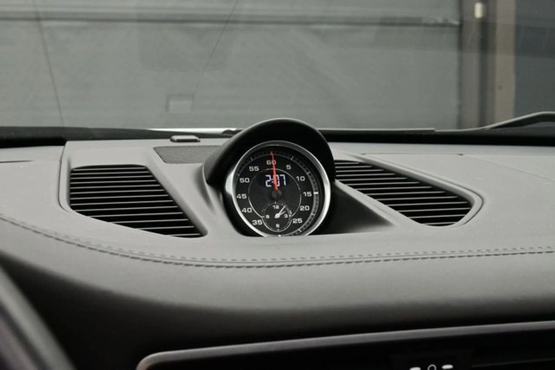 mph012_1457010145_5b1079b1f5d7b2c0309073c1d78cbef2x_c2b0327b96