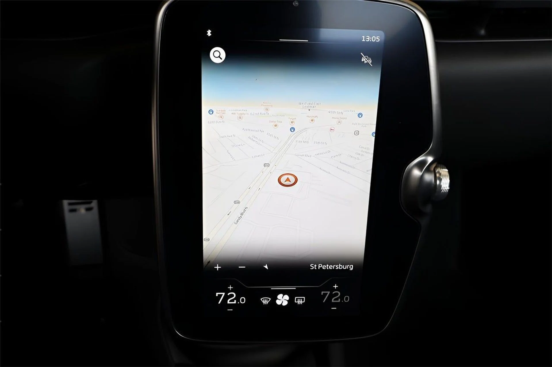 mph012_1457205100_13_6ae00efa26