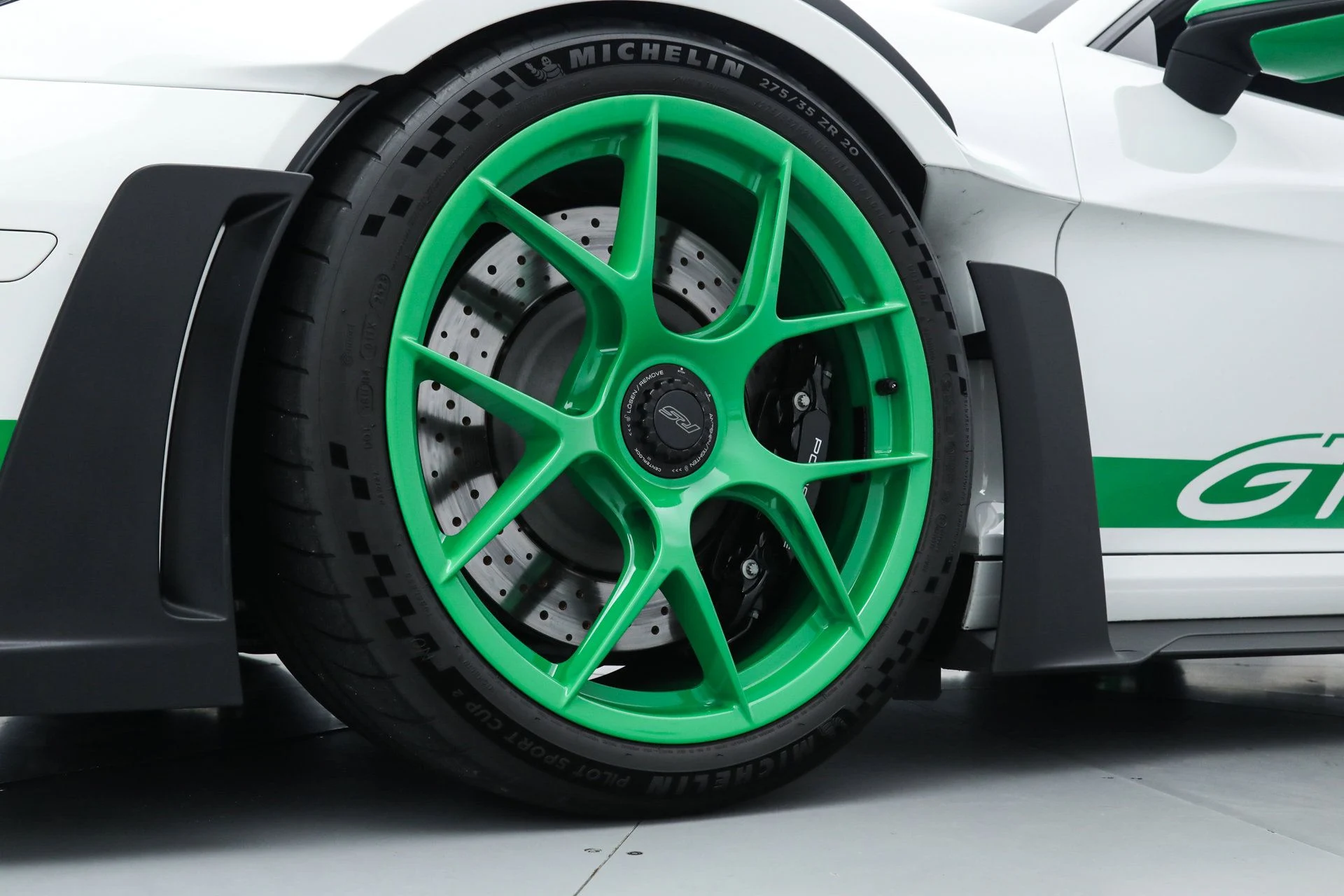 mph012_1457486619_b82f4efd4884be609eee86ccbeff457c_1b185ddcc5