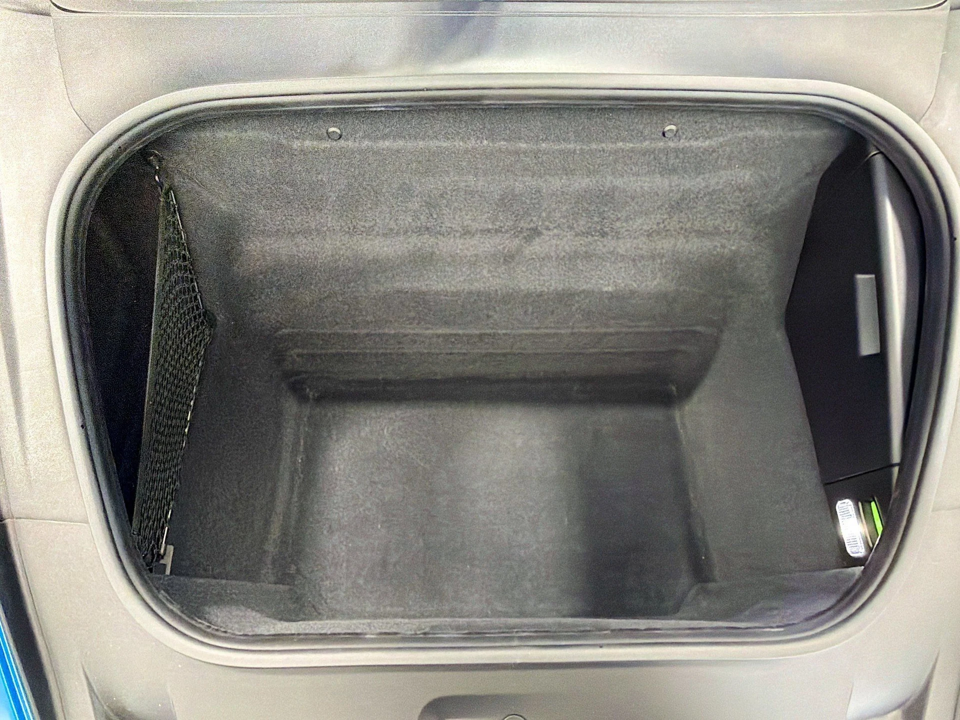 mph012_1457646653_6eefcb4ff8d12db74ada5f67cec37f87_7d4d0e4475